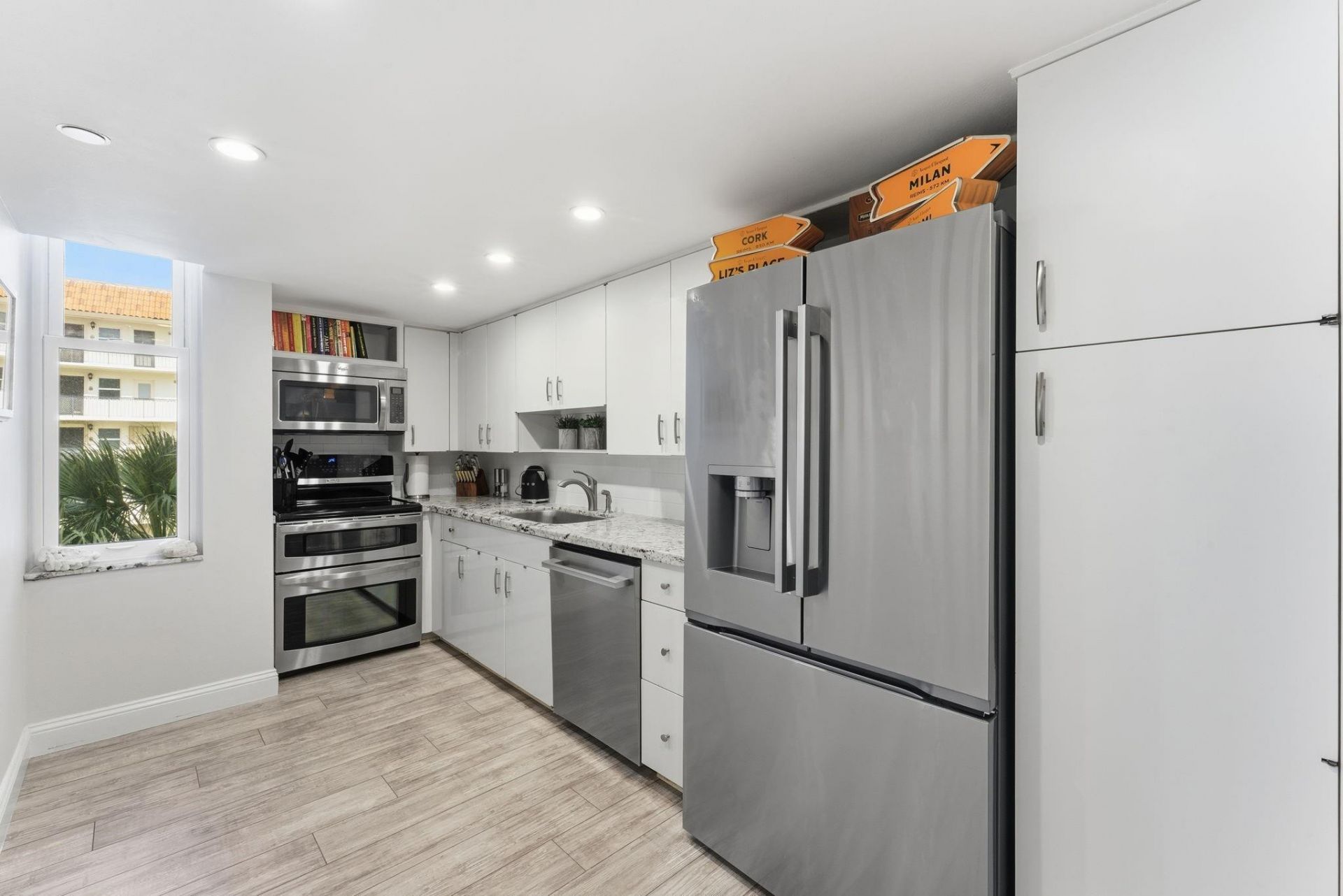 2727 N Ocean Boulevard, Unit 301, Boca Raton, FL 33431 Photo