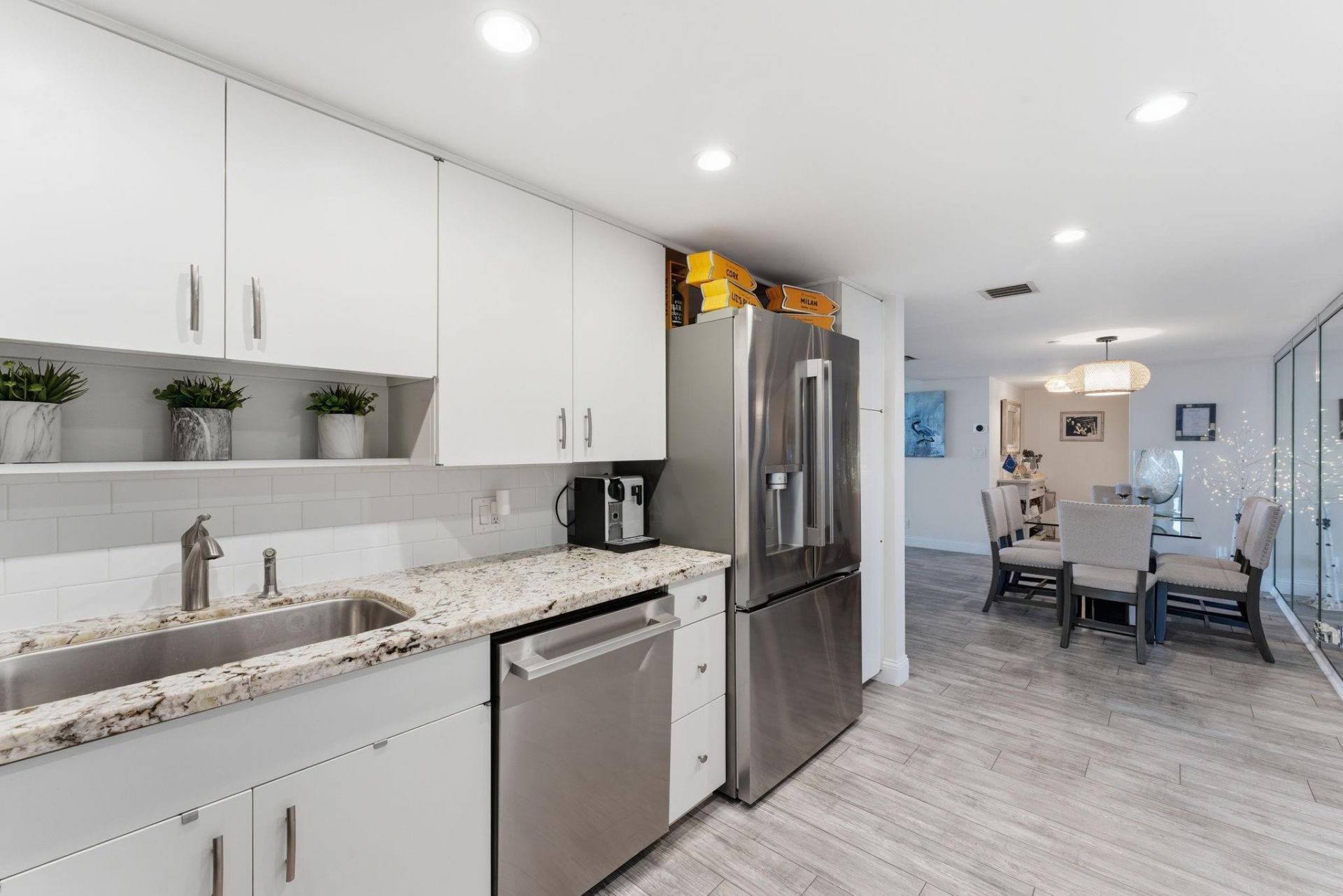 2727 N Ocean Boulevard, Unit 301, Boca Raton, FL 33431 Photo