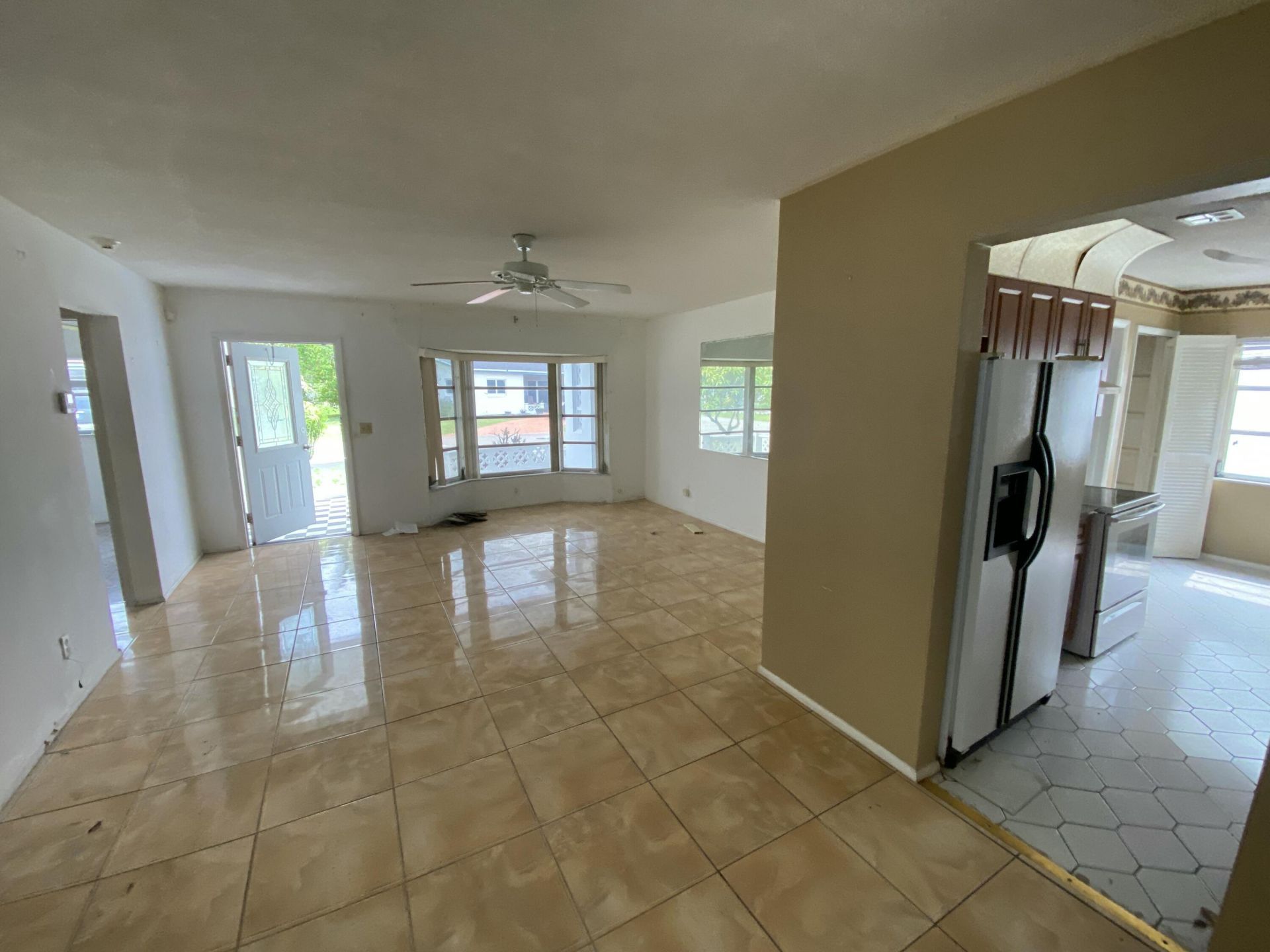 5139 NW 43rd Court, Lauderdale Lakes, FL 33319 Photo