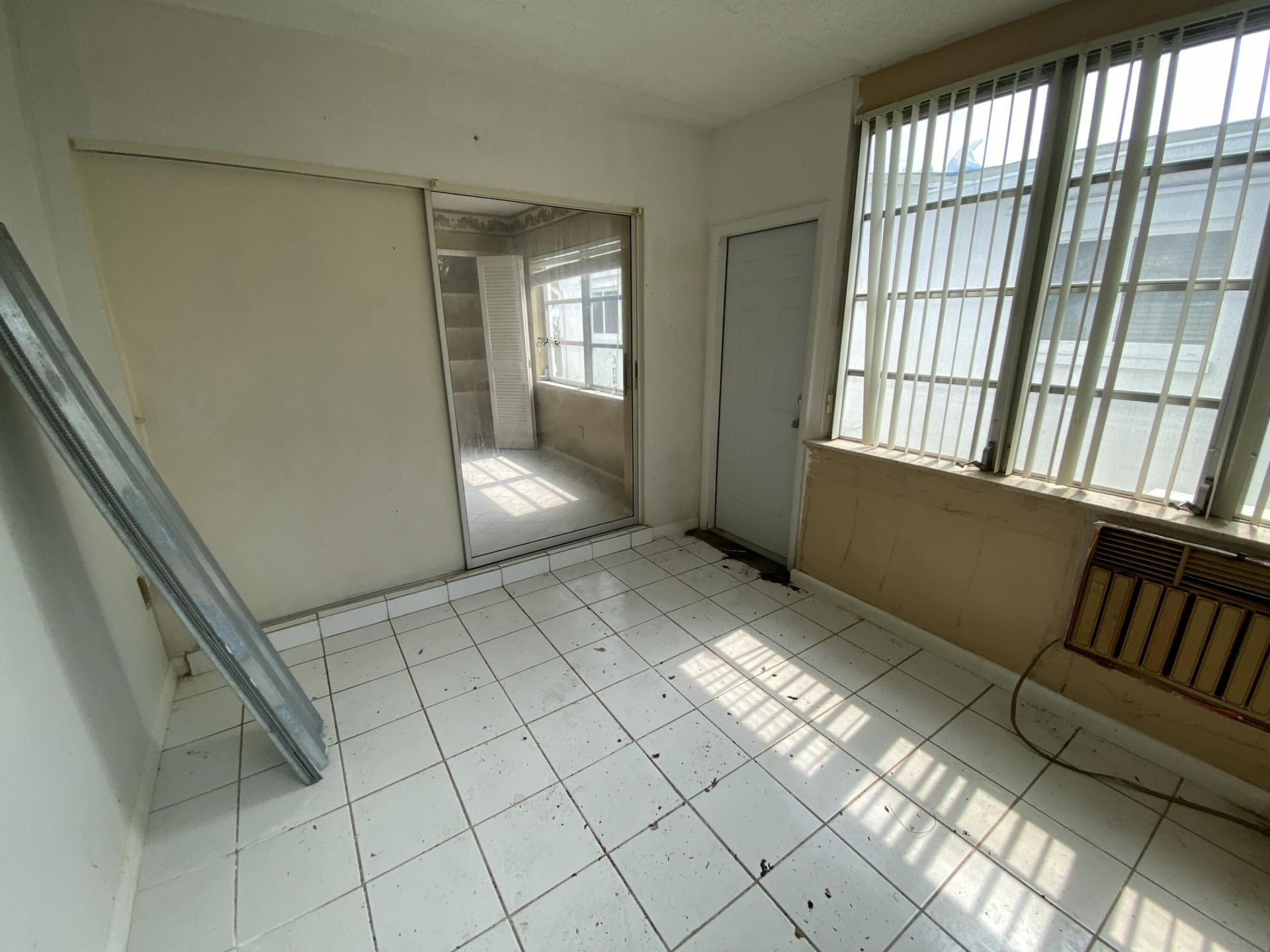 5139 NW 43rd Court, Lauderdale Lakes, FL 33319 Photo