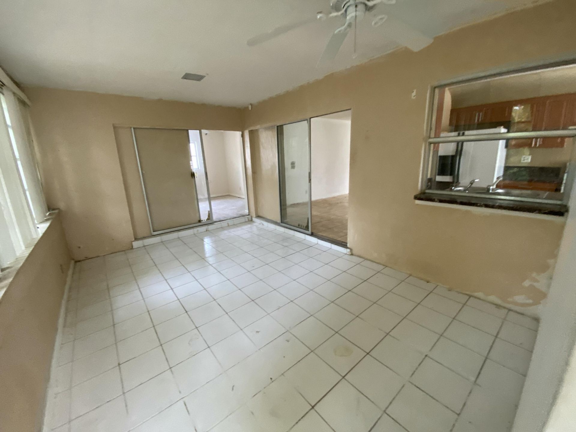 5139 NW 43rd Court, Lauderdale Lakes, FL 33319 Photo