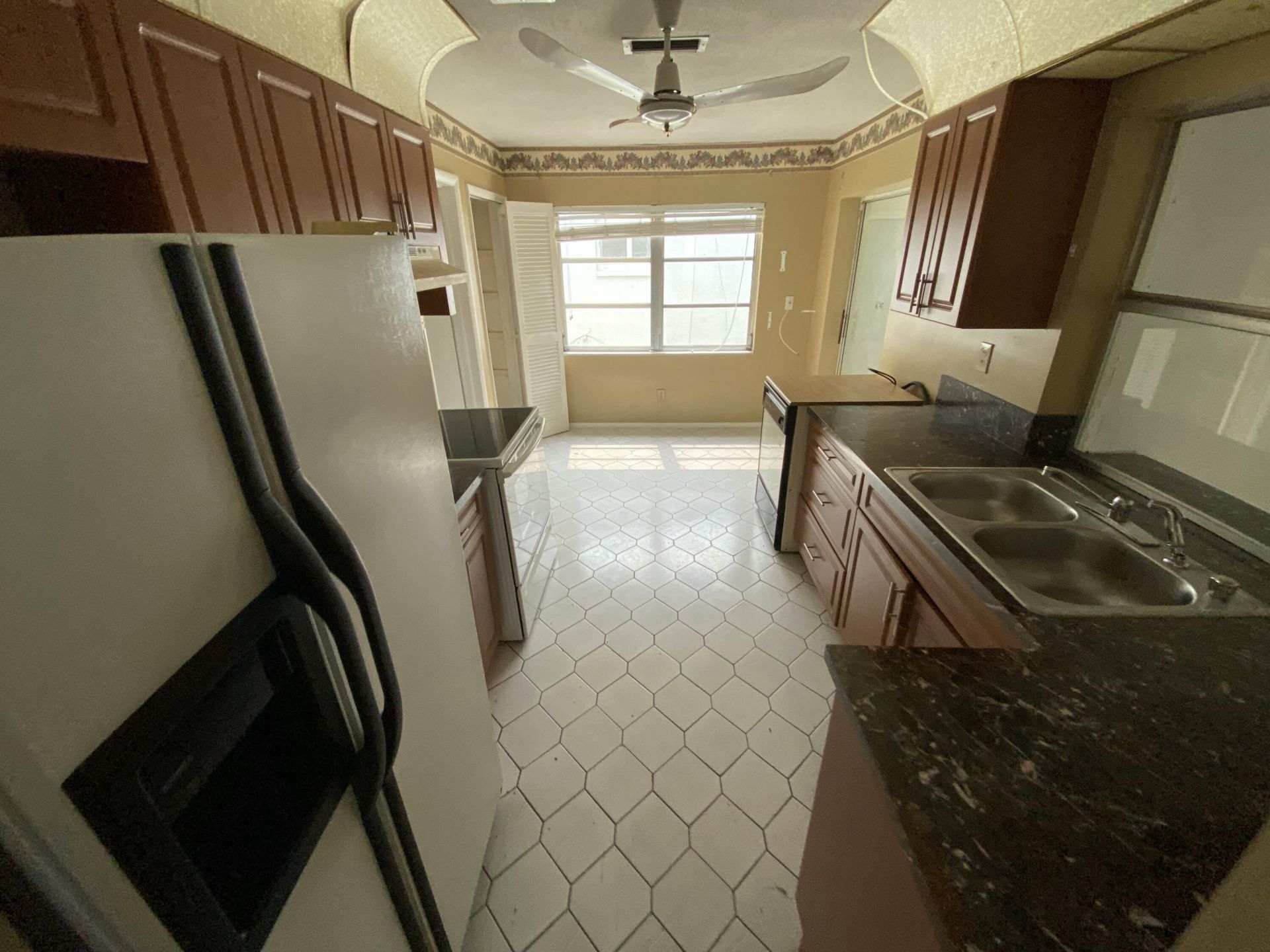 5139 NW 43rd Court, Lauderdale Lakes, FL 33319 Photo
