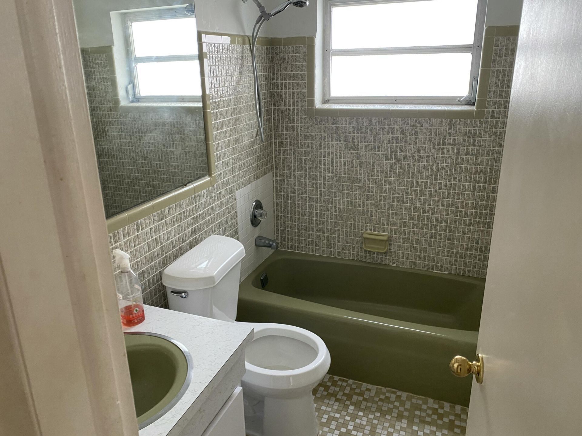 5139 NW 43rd Court, Lauderdale Lakes, FL 33319 Photo
