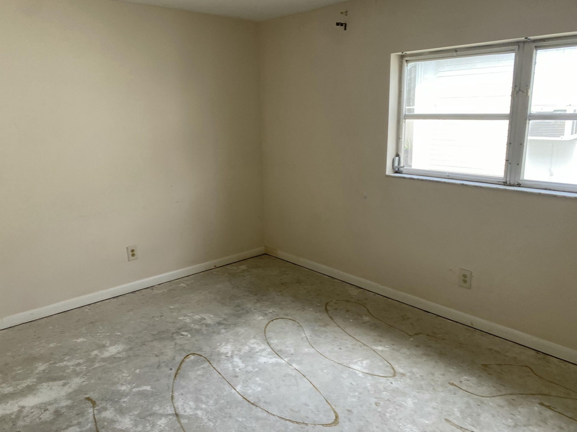 5139 NW 43rd Court, Lauderdale Lakes, FL 33319 Photo