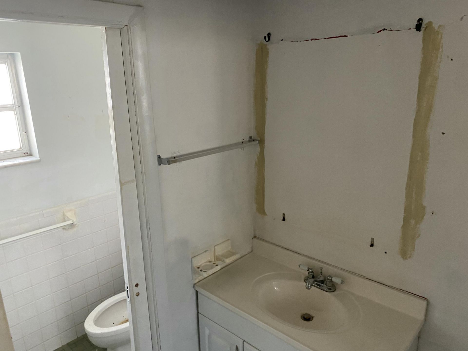 5139 NW 43rd Court, Lauderdale Lakes, FL 33319 Photo