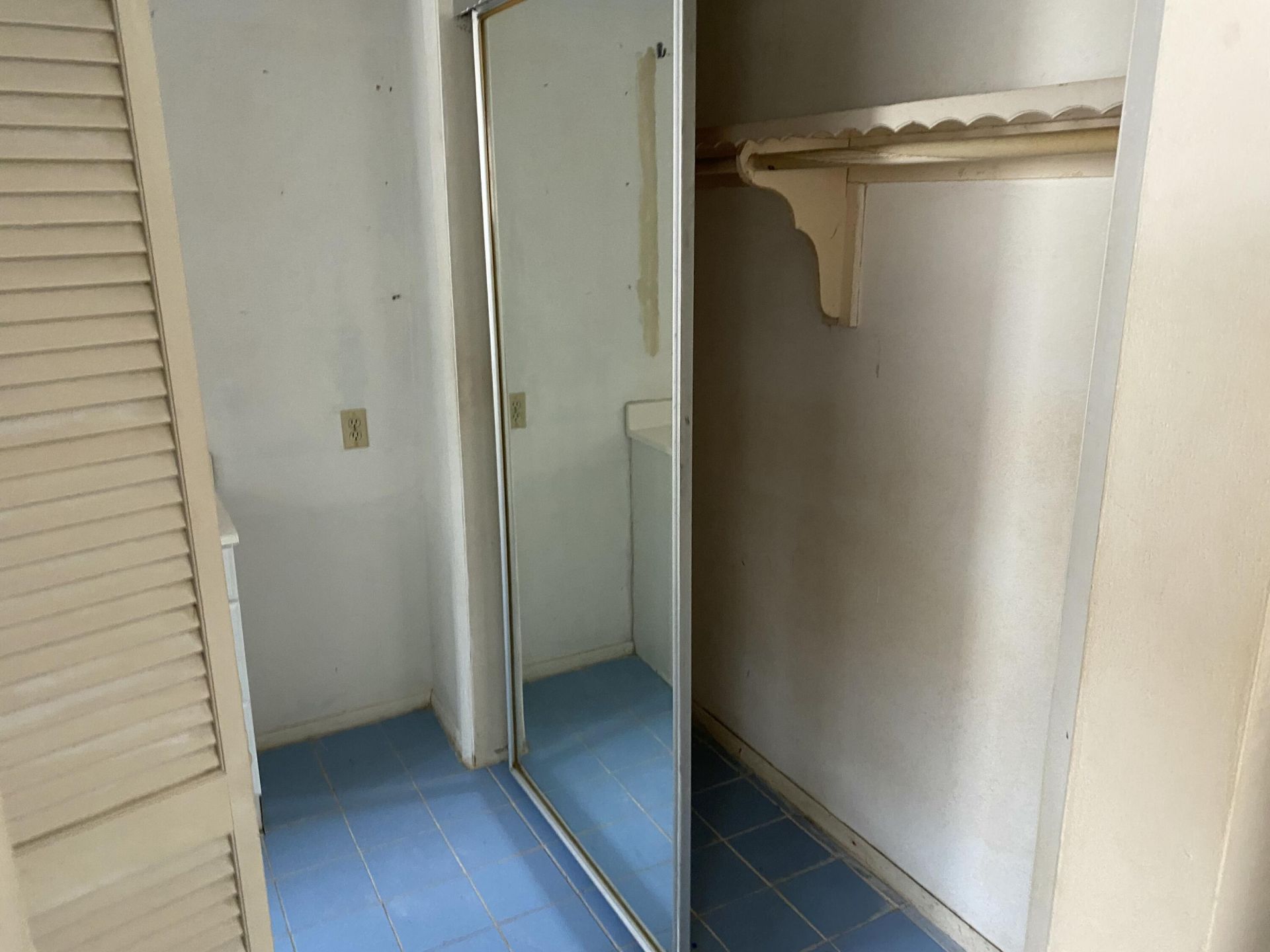 5139 NW 43rd Court, Lauderdale Lakes, FL 33319 Photo