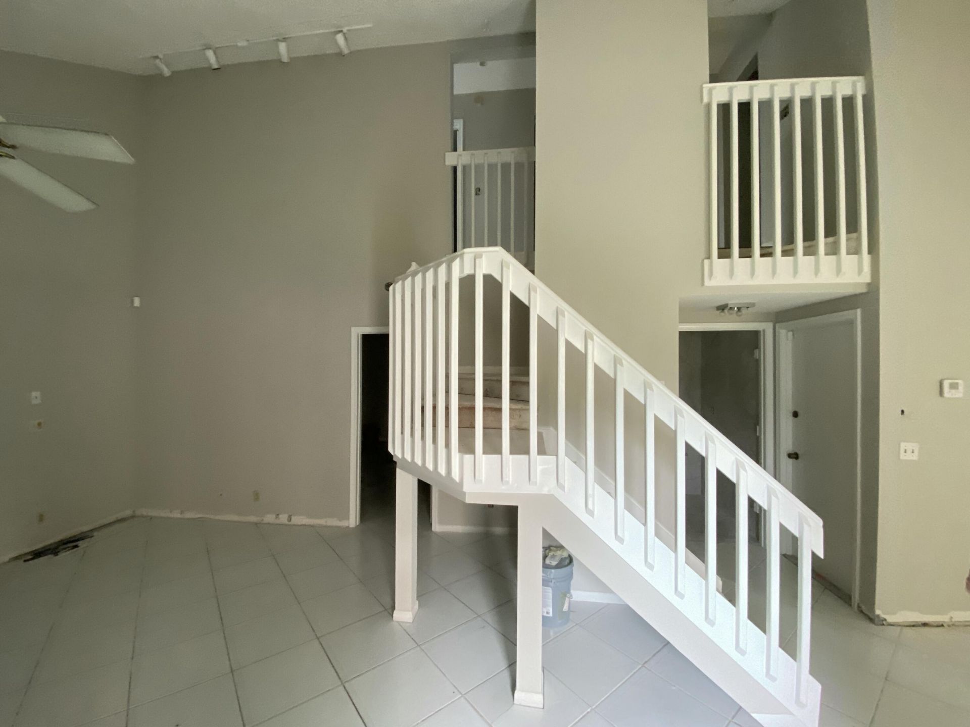 62 Willow Circle, Boynton Beach, FL 33436 Photo