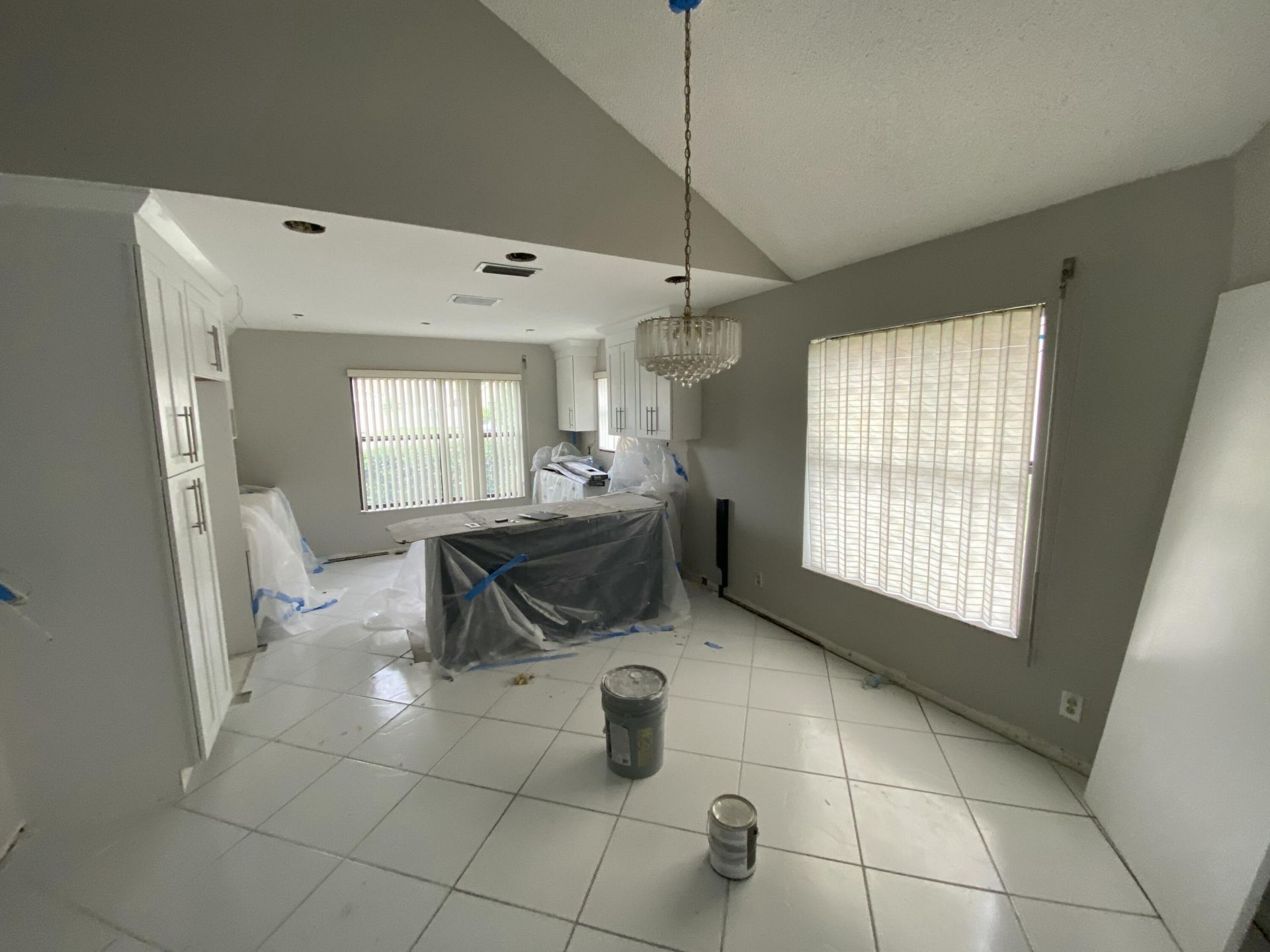 62 Willow Circle, Boynton Beach, FL 33436 Photo