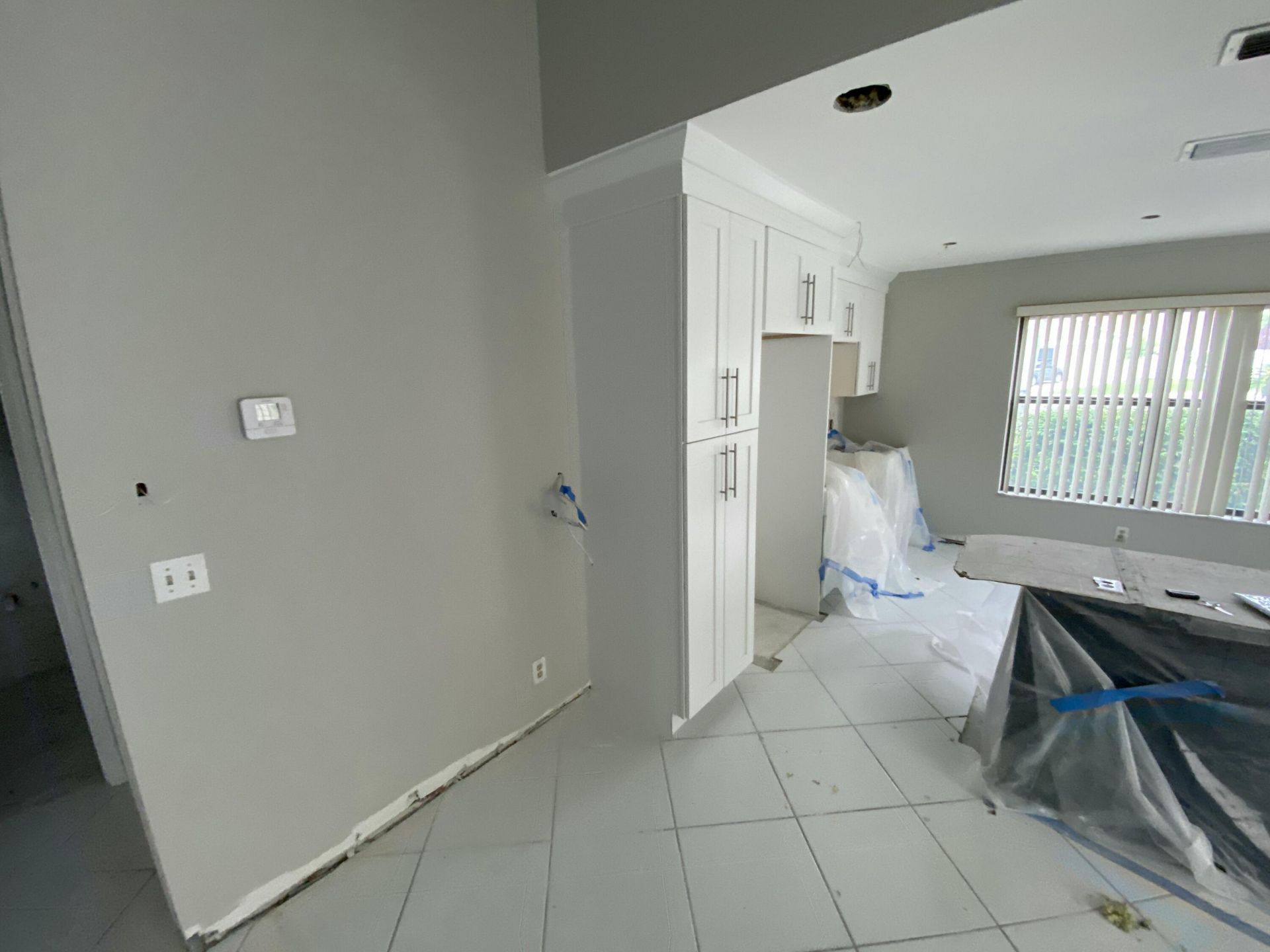 62 Willow Circle, Boynton Beach, FL 33436 Photo