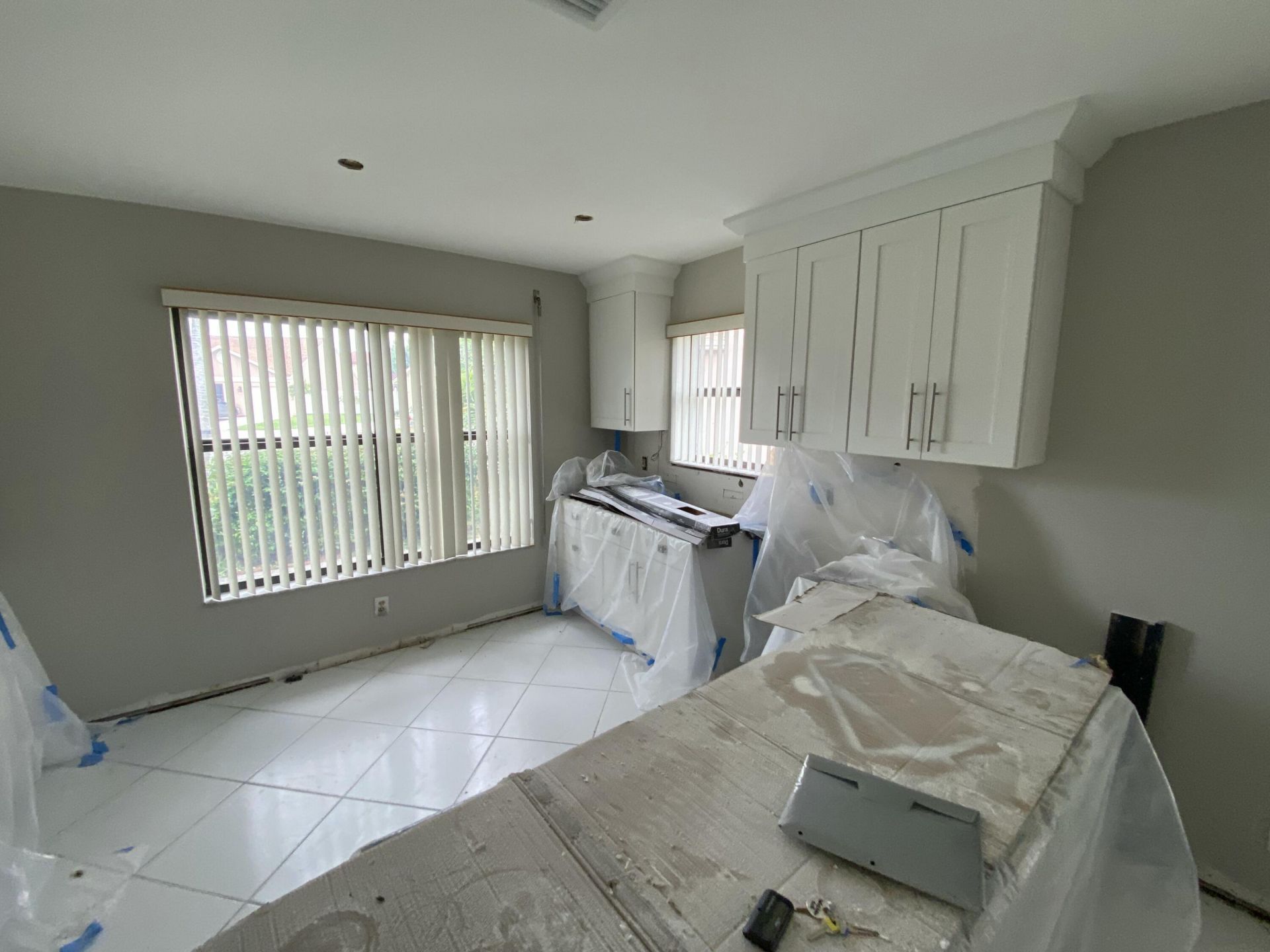 62 Willow Circle, Boynton Beach, FL 33436 Photo