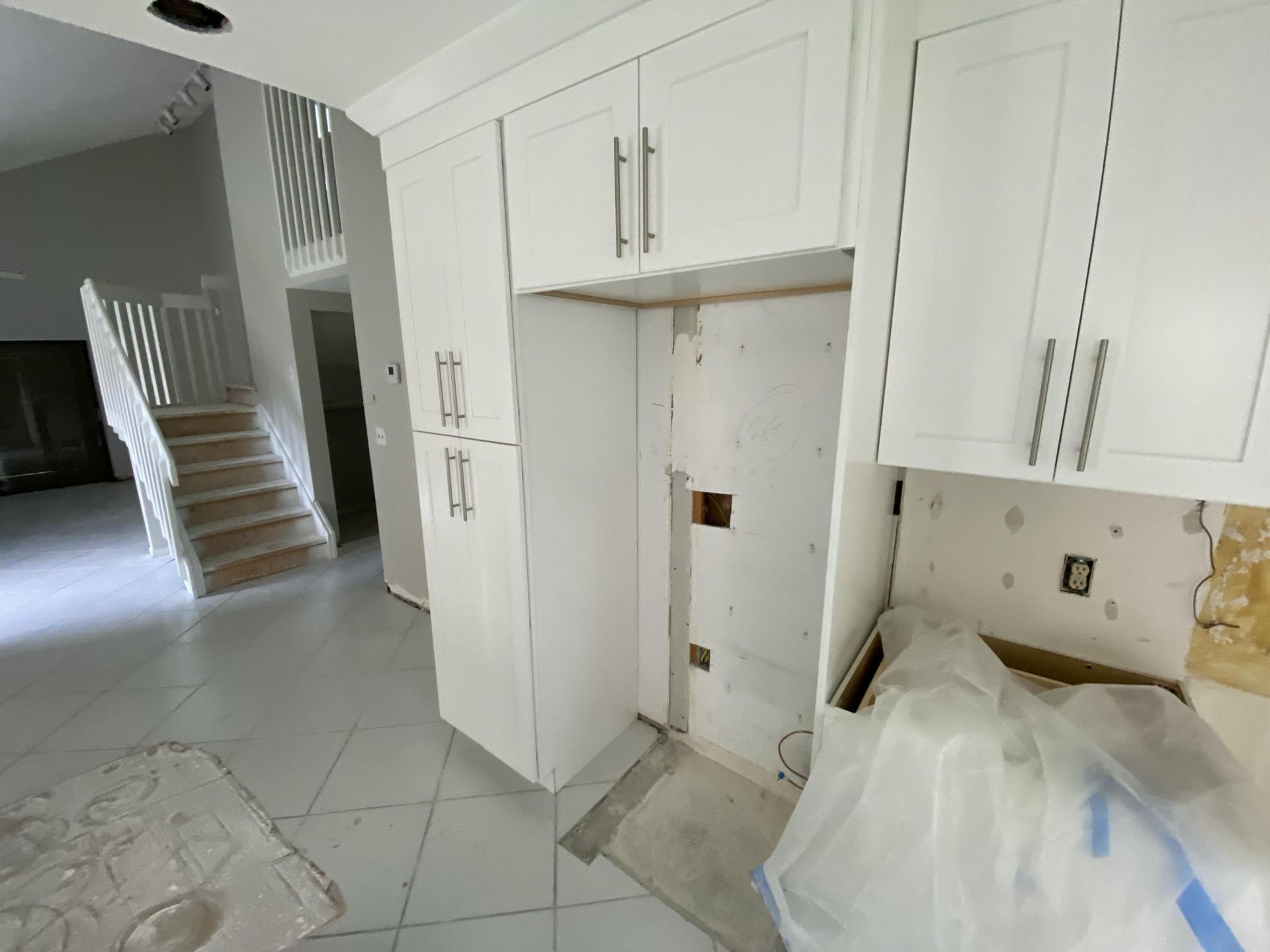 62 Willow Circle, Boynton Beach, FL 33436 Photo