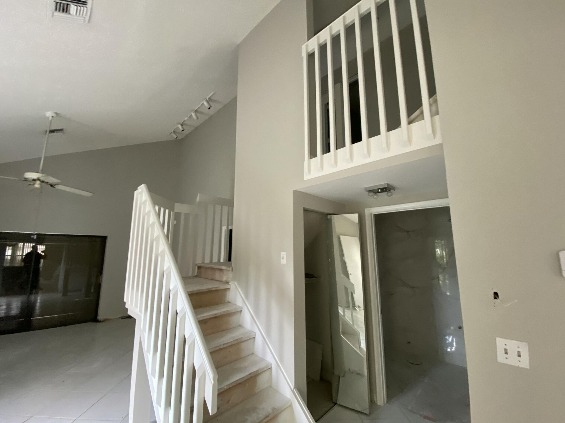 62 Willow Circle, Boynton Beach, FL 33436 Photo