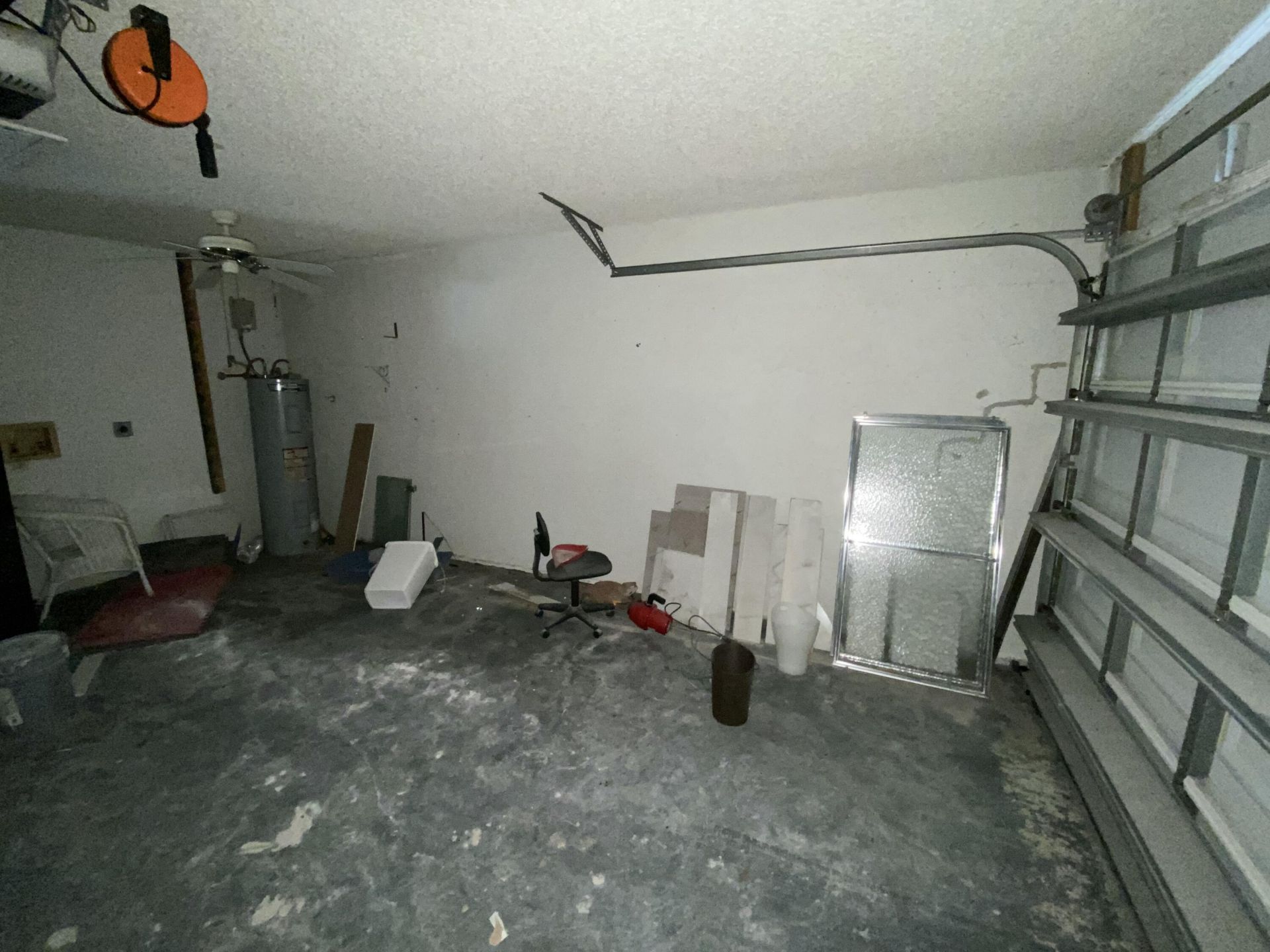 62 Willow Circle, Boynton Beach, FL 33436 Photo