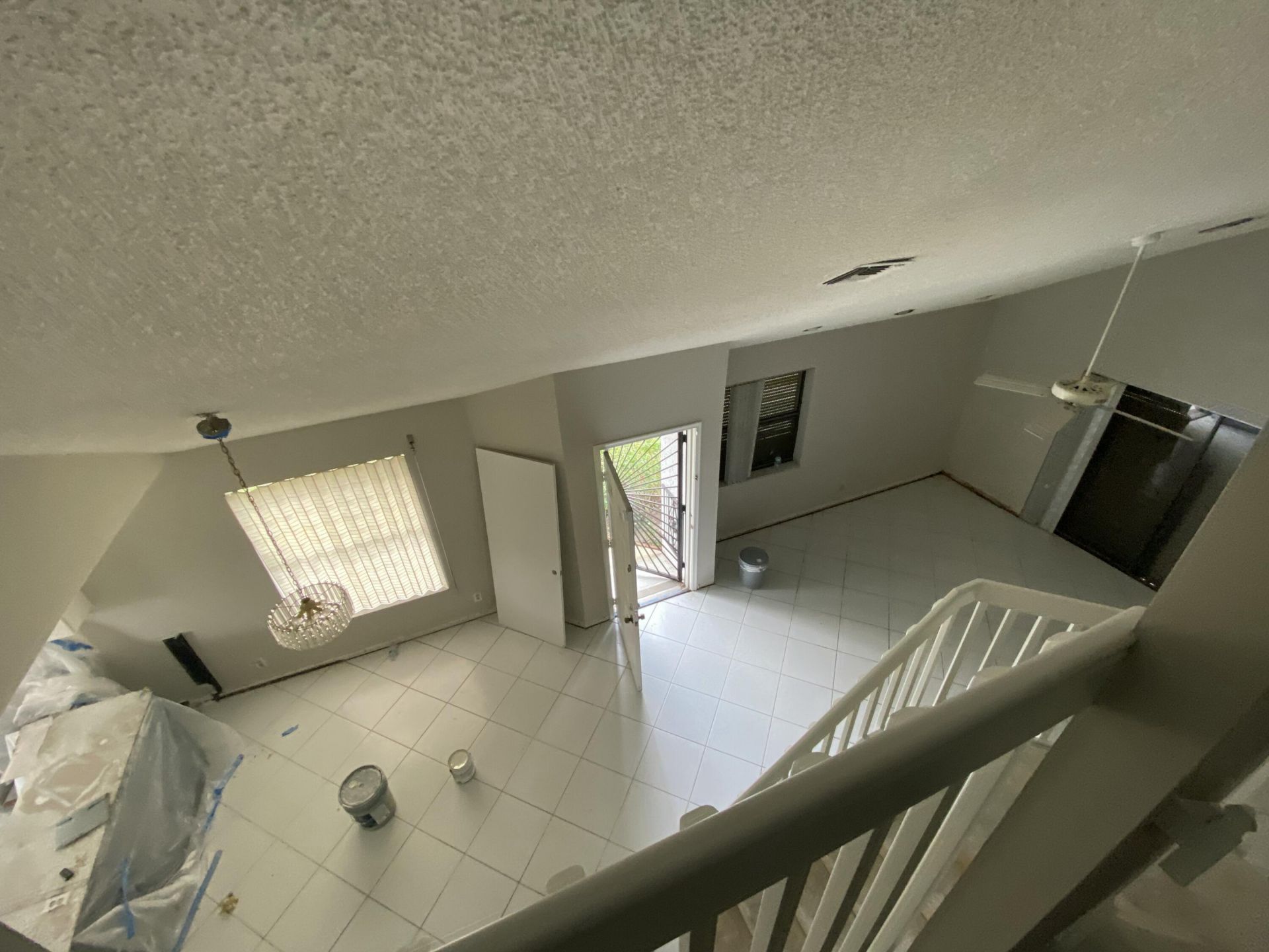 62 Willow Circle, Boynton Beach, FL 33436 Photo