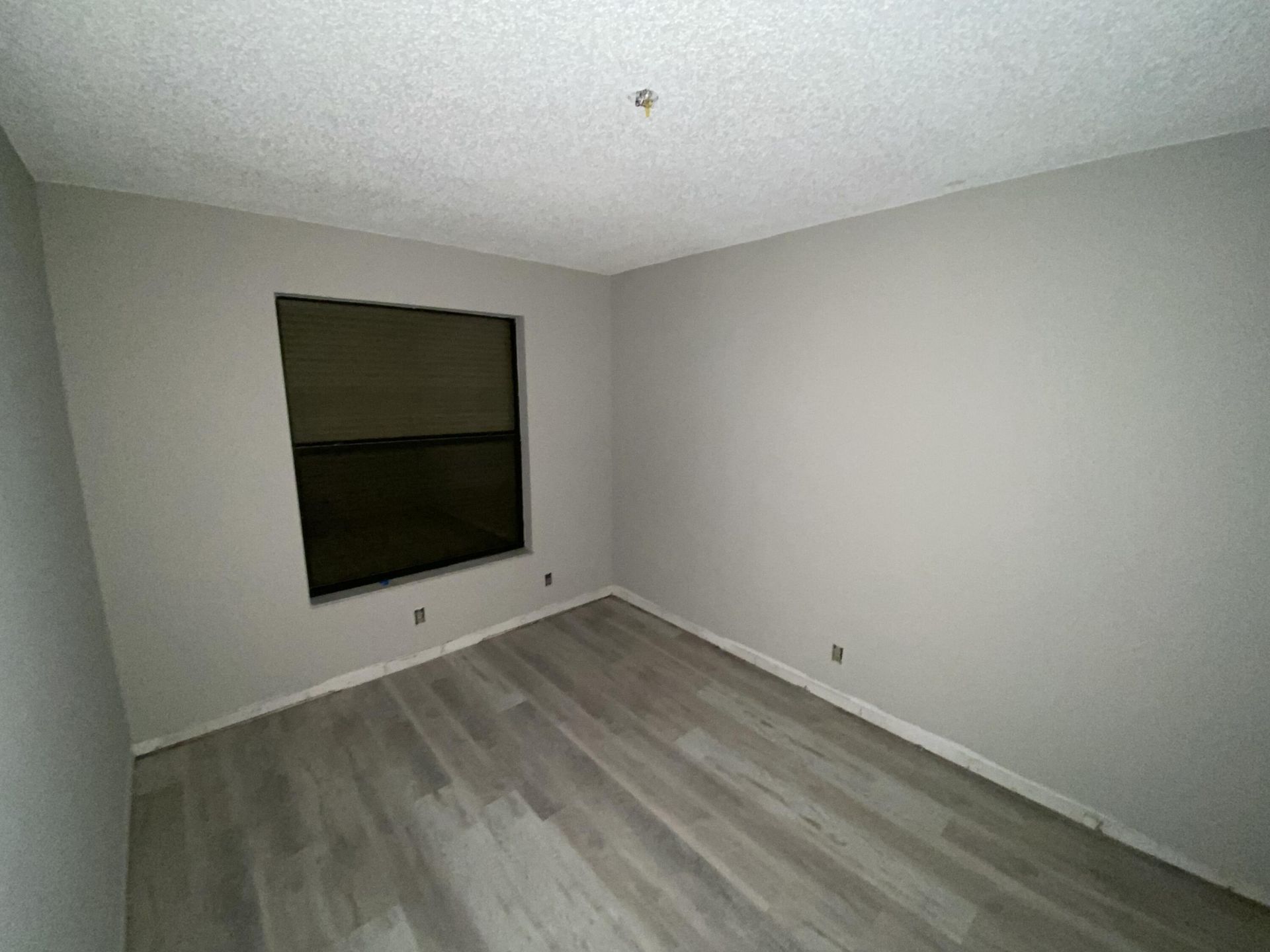 62 Willow Circle, Boynton Beach, FL 33436 Photo