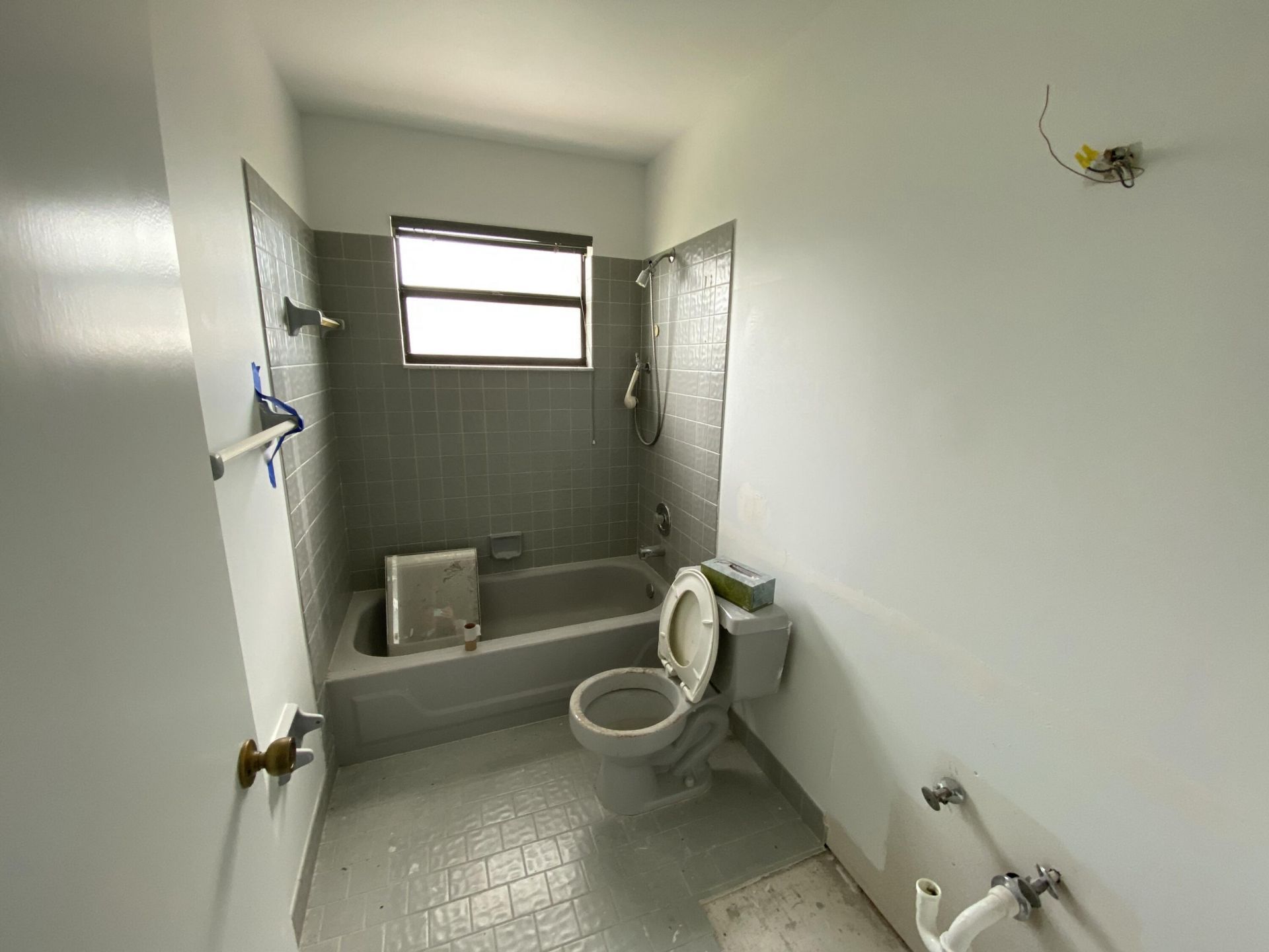 62 Willow Circle, Boynton Beach, FL 33436 Photo