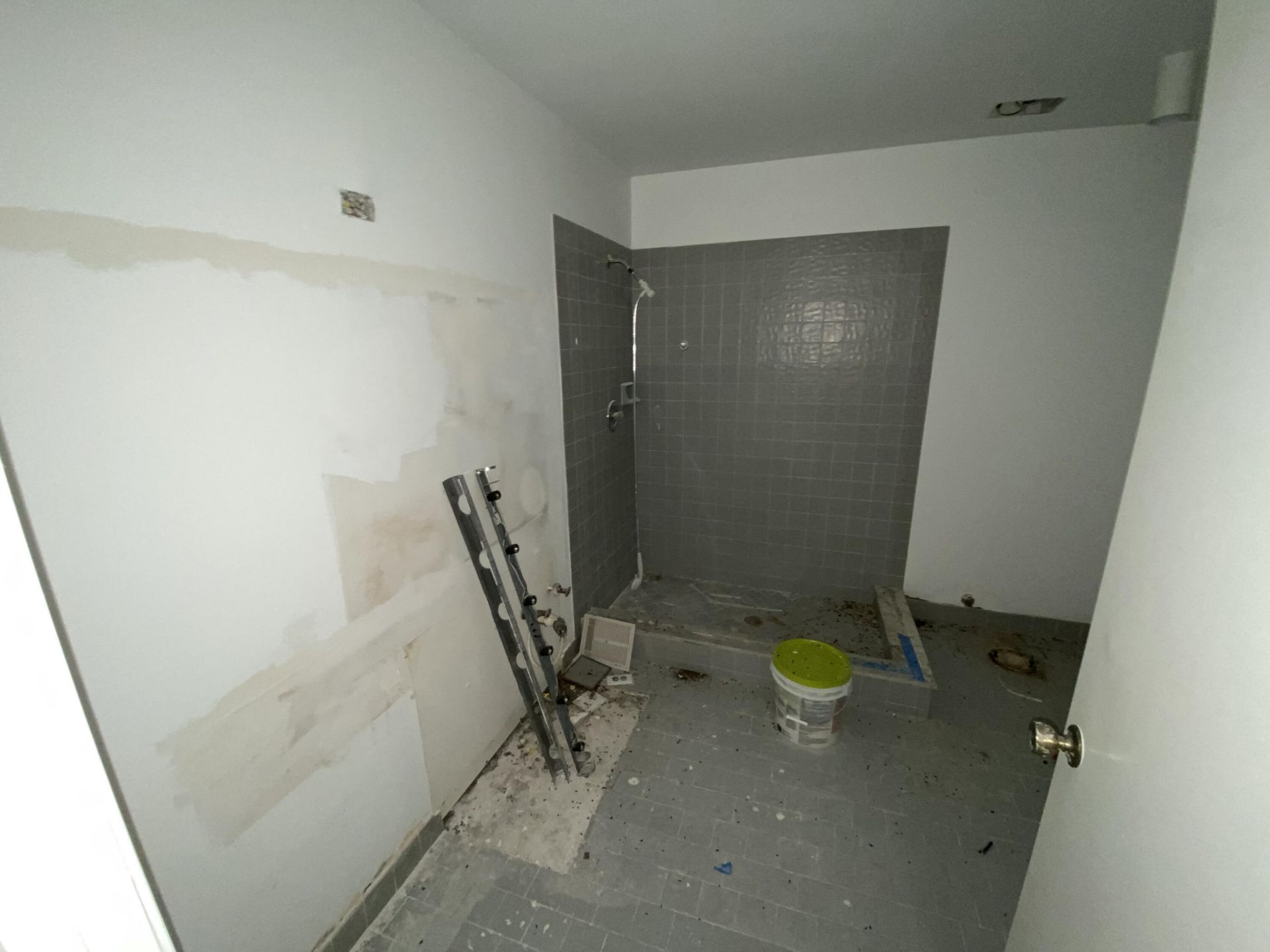 62 Willow Circle, Boynton Beach, FL 33436 Photo