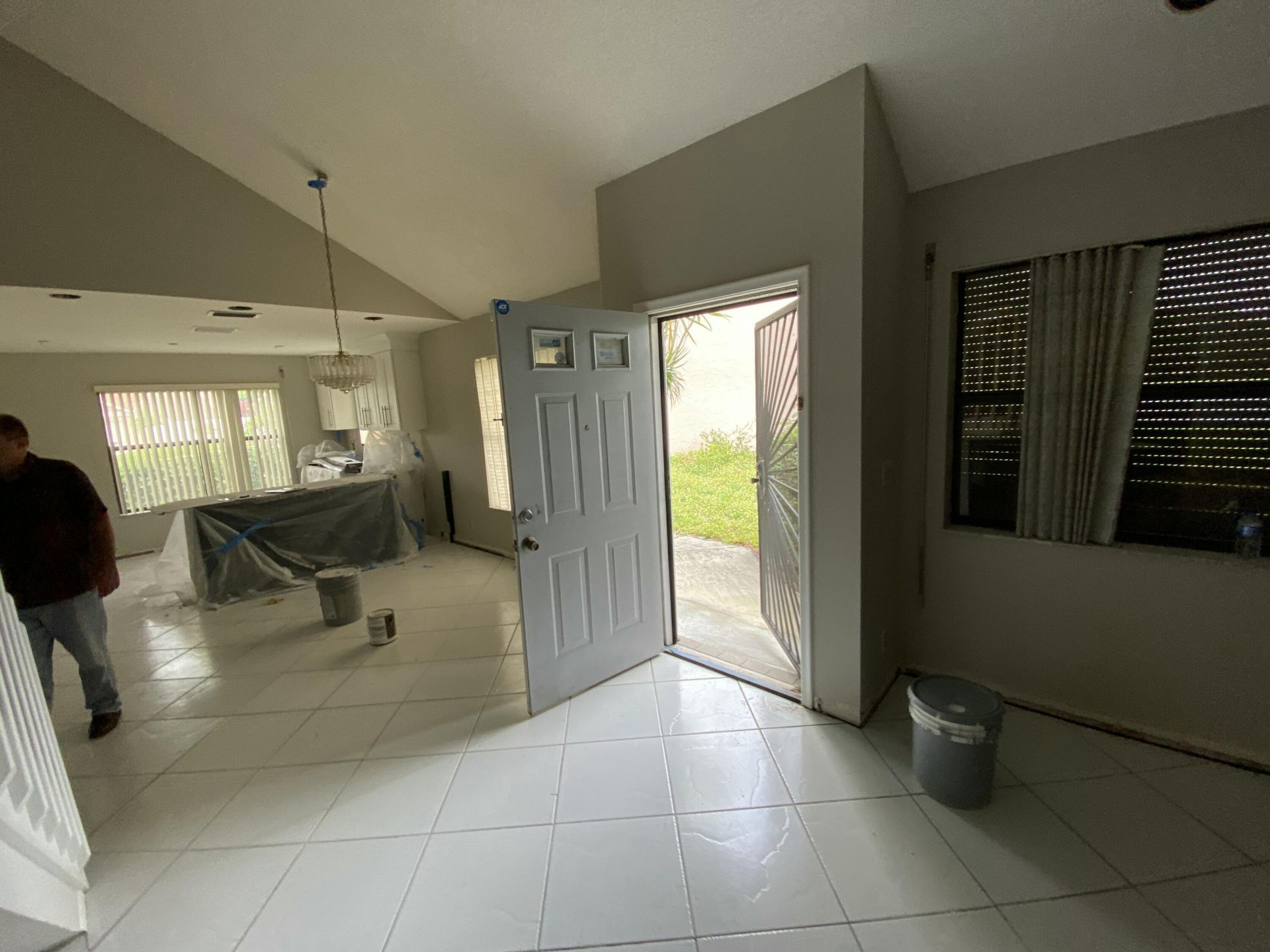 62 Willow Circle, Boynton Beach, FL 33436 Photo