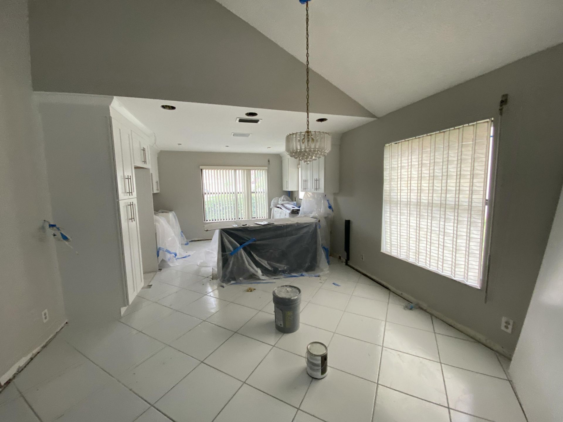 62 Willow Circle, Boynton Beach, FL 33436 Photo