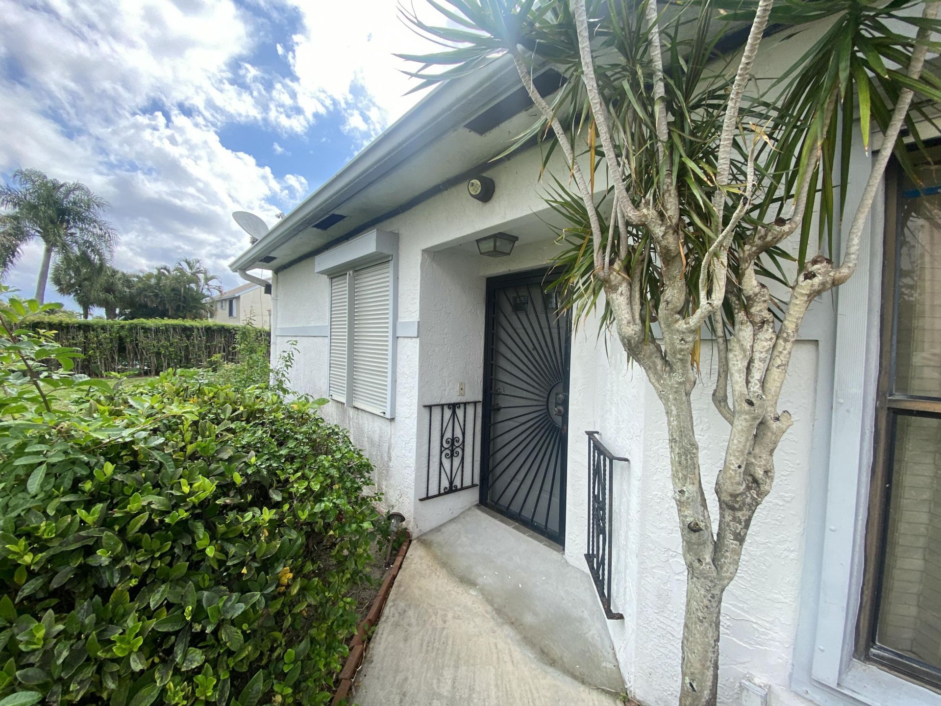 62 Willow Circle, Boynton Beach, FL 33436 Photo