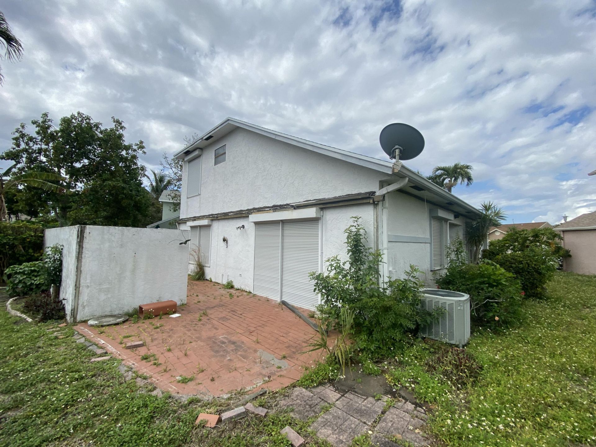 62 Willow Circle, Boynton Beach, FL 33436 Photo