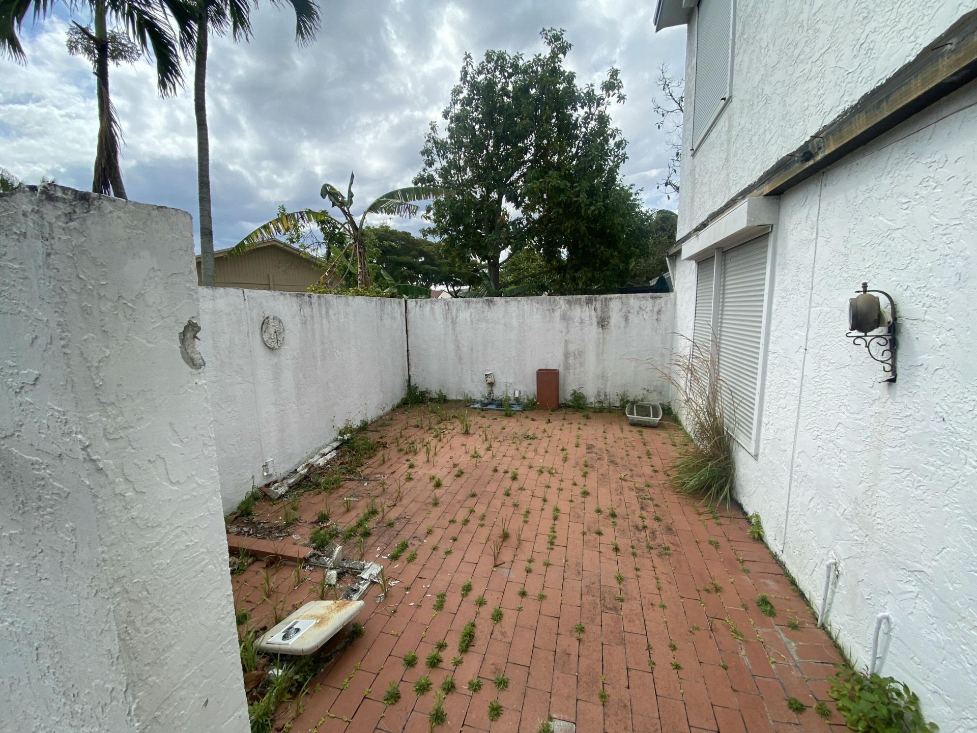 62 Willow Circle, Boynton Beach, FL 33436 Photo