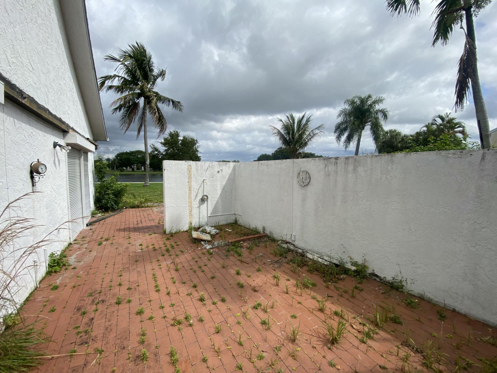 62 Willow Circle, Boynton Beach, FL 33436 Photo