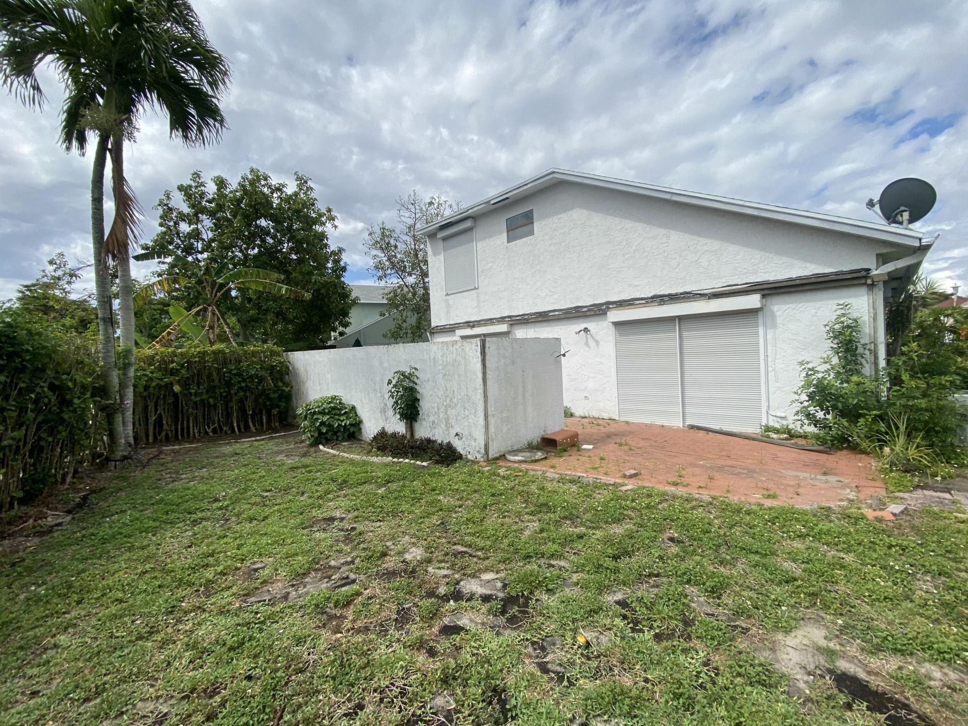 62 Willow Circle, Boynton Beach, FL 33436 Photo