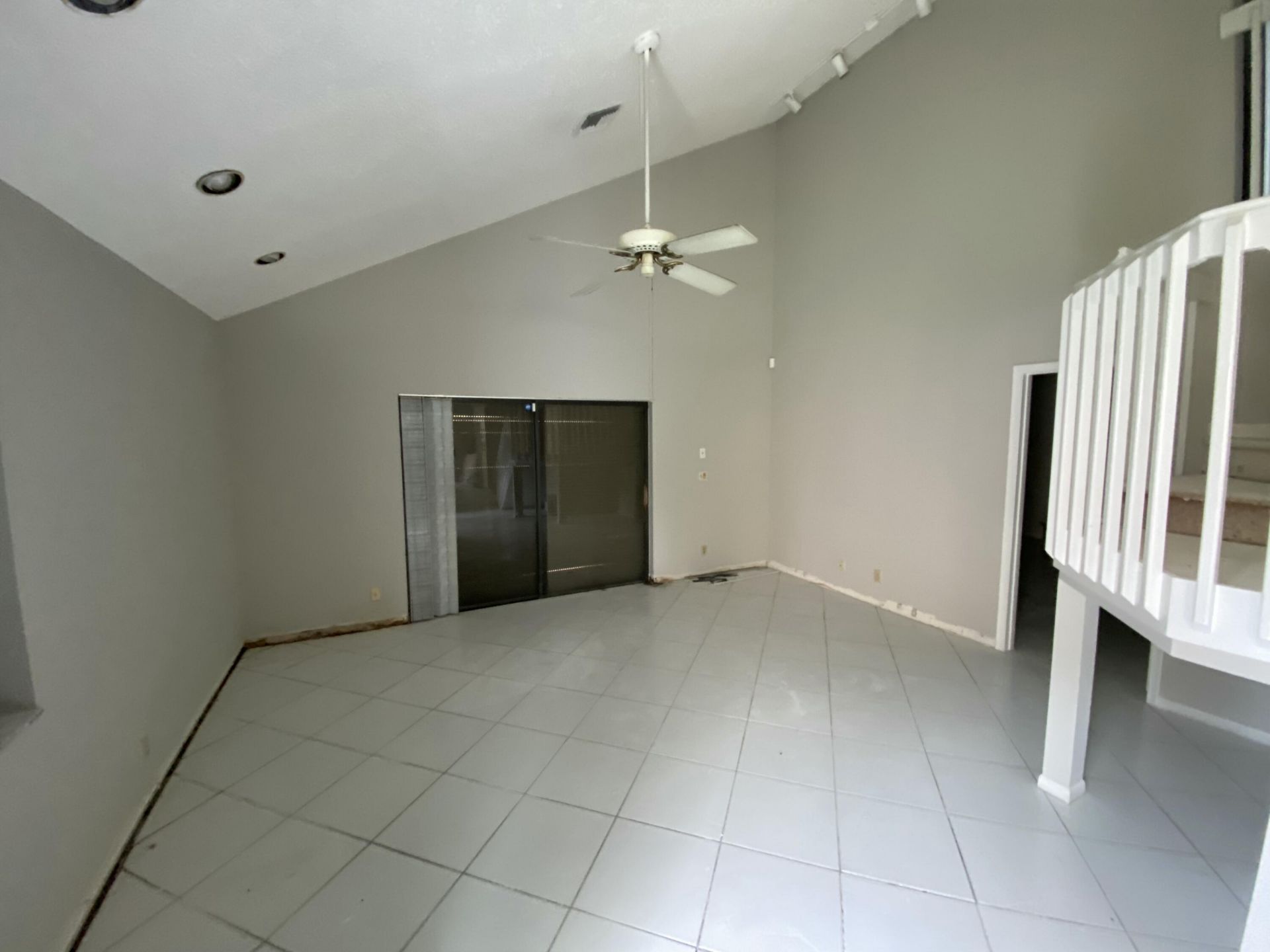 62 Willow Circle, Boynton Beach, FL 33436 Photo
