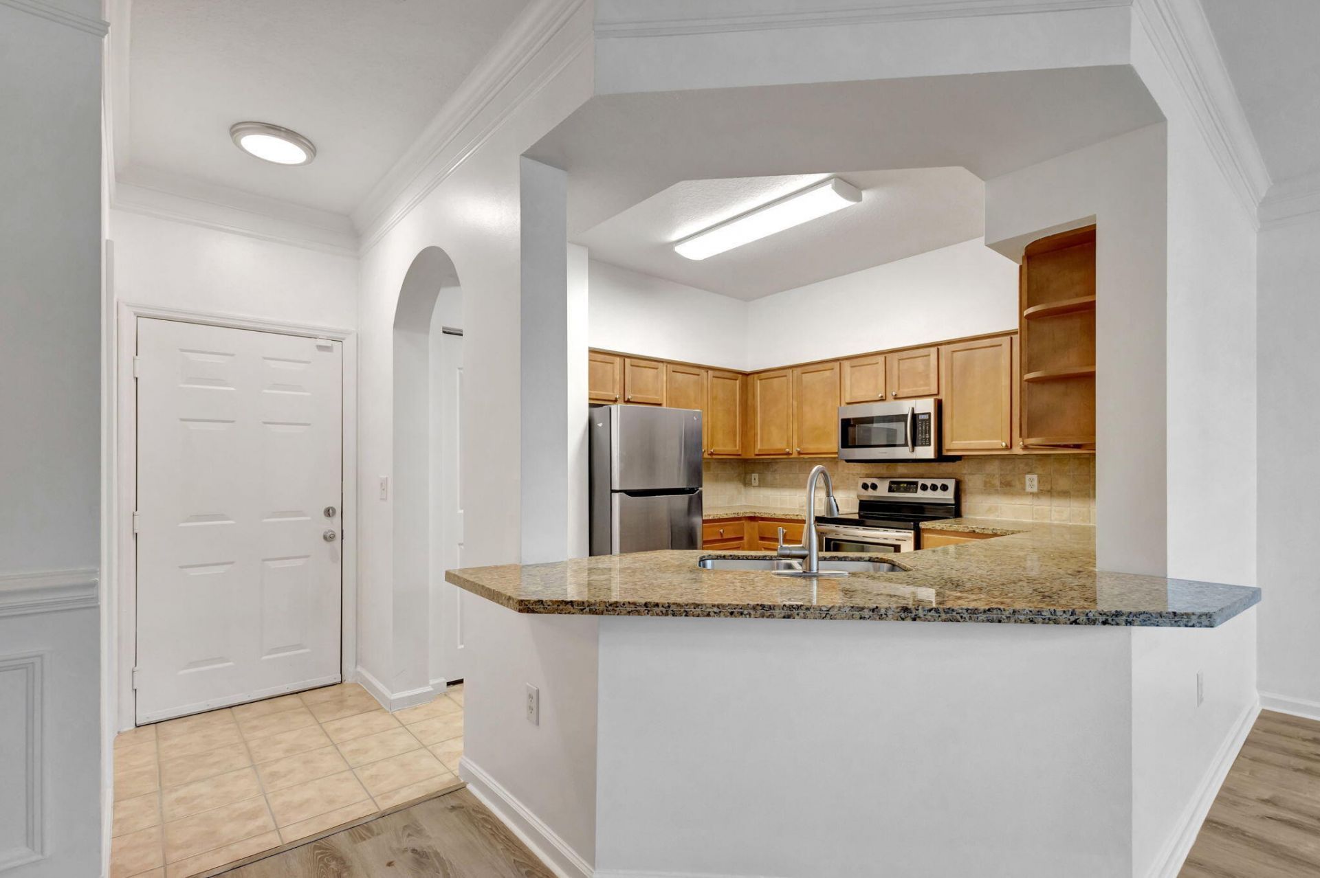 826 Dakota Drive, Unit 102, Jupiter, FL 33458 Photo