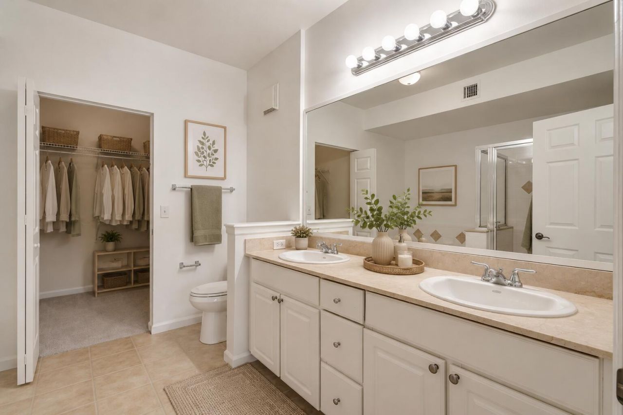 826 Dakota Drive, Unit 102, Jupiter, FL 33458 Photo