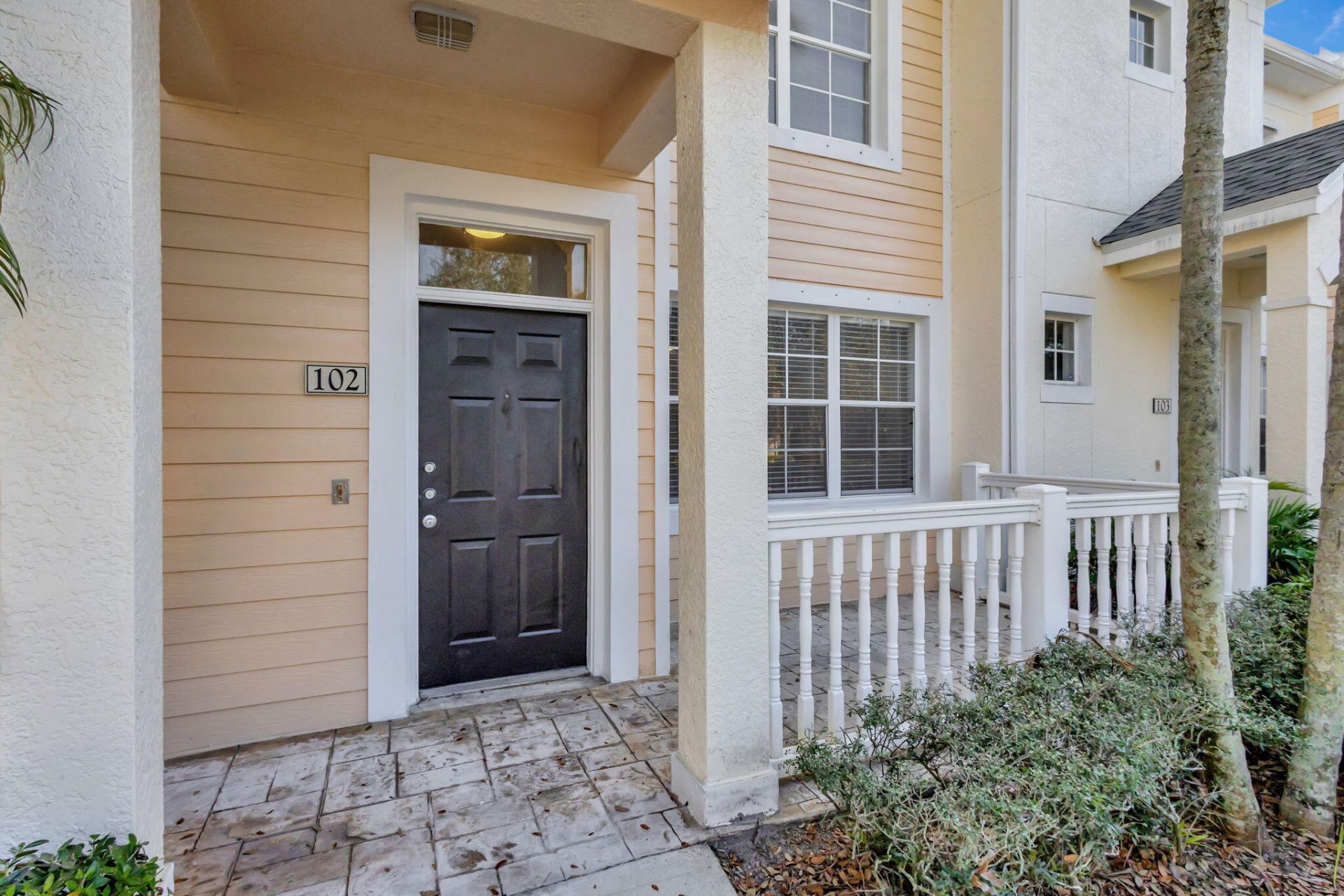 826 Dakota Drive, Unit 102, Jupiter, FL 33458 Photo