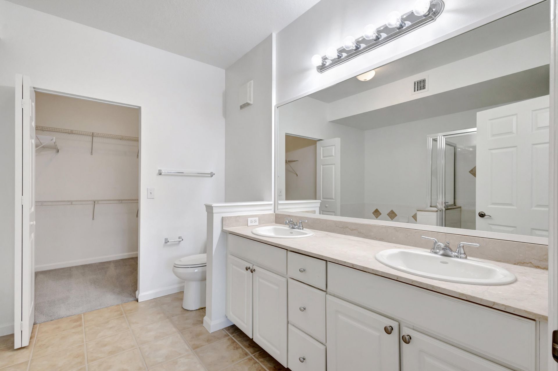 826 Dakota Drive, Unit 102, Jupiter, FL 33458 Photo