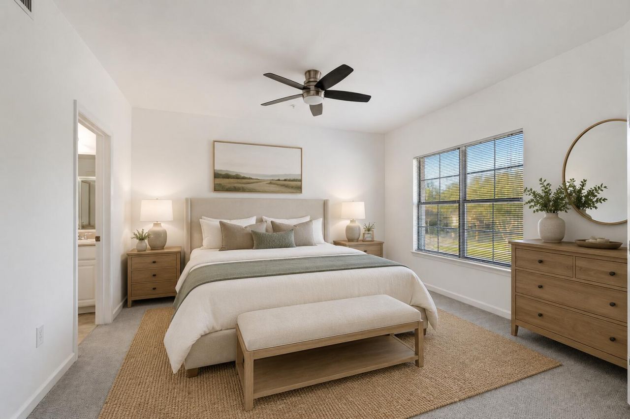 826 Dakota Drive, Unit 102, Jupiter, FL 33458 Photo