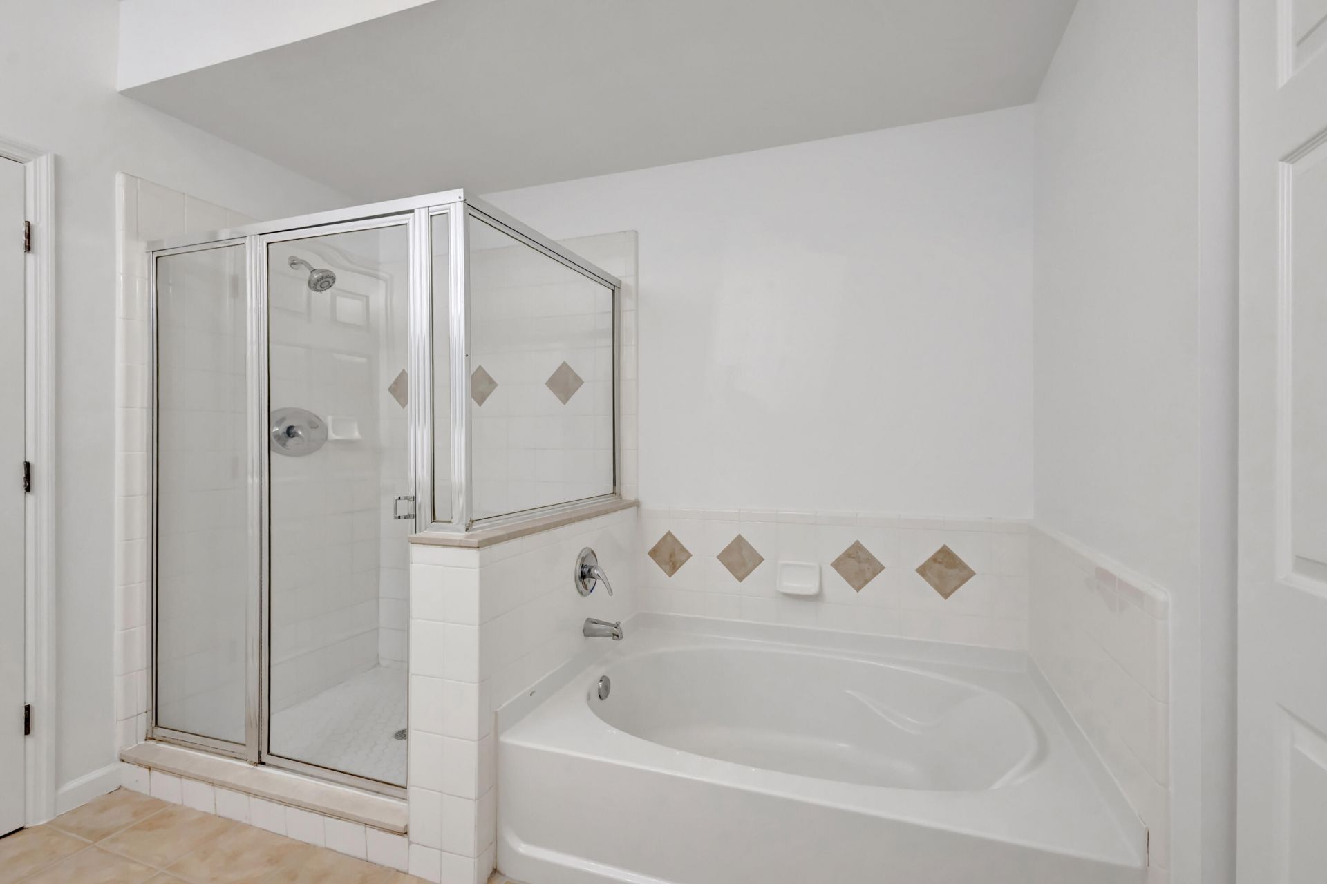 826 Dakota Drive, Unit 102, Jupiter, FL 33458 Photo