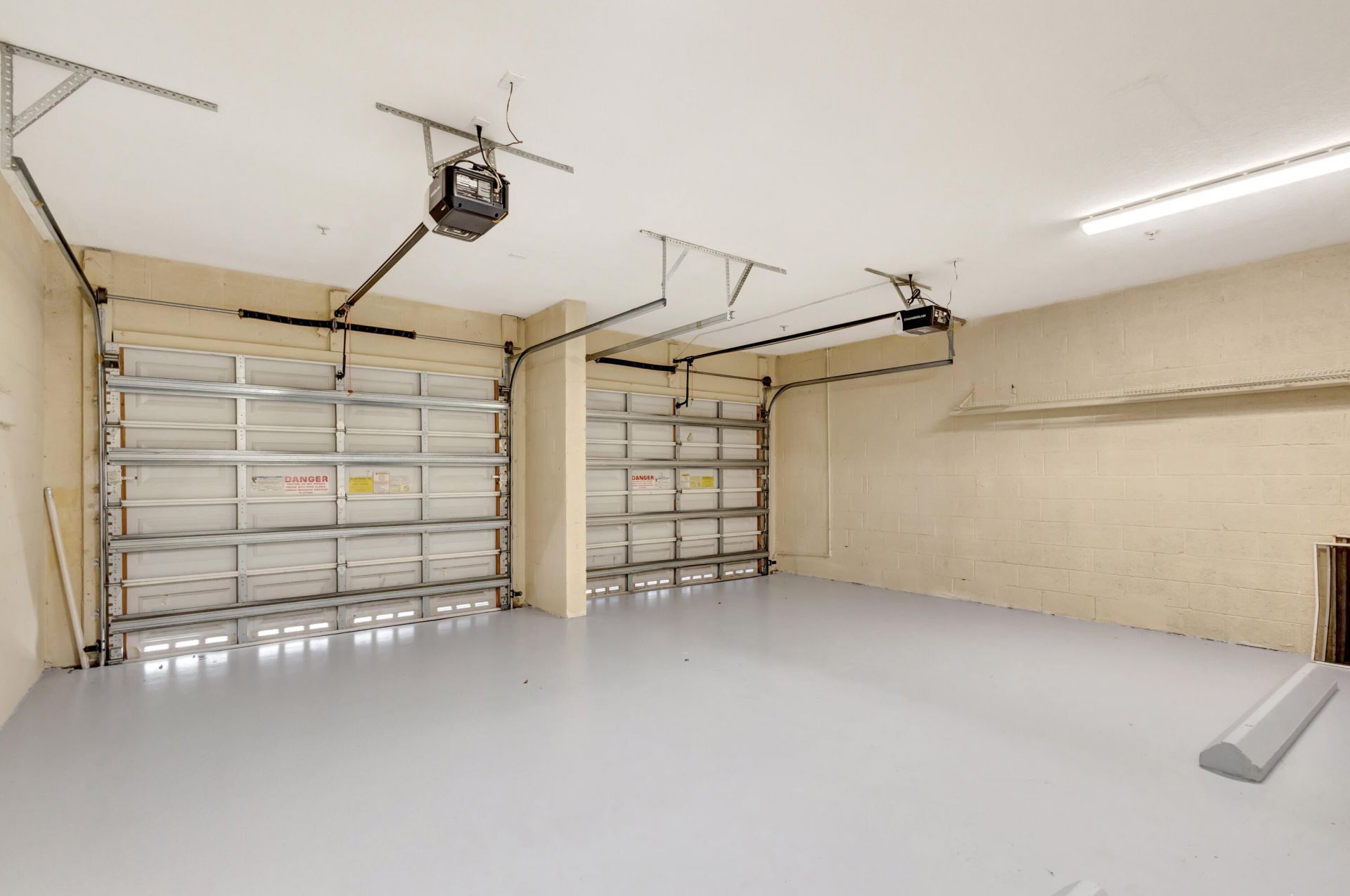 826 Dakota Drive, Unit 102, Jupiter, FL 33458 Photo