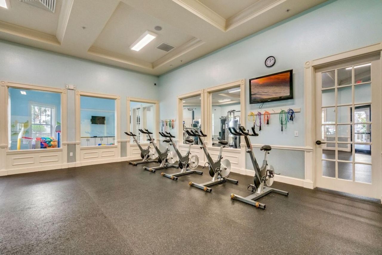 826 Dakota Drive, Unit 102, Jupiter, FL 33458 Photo