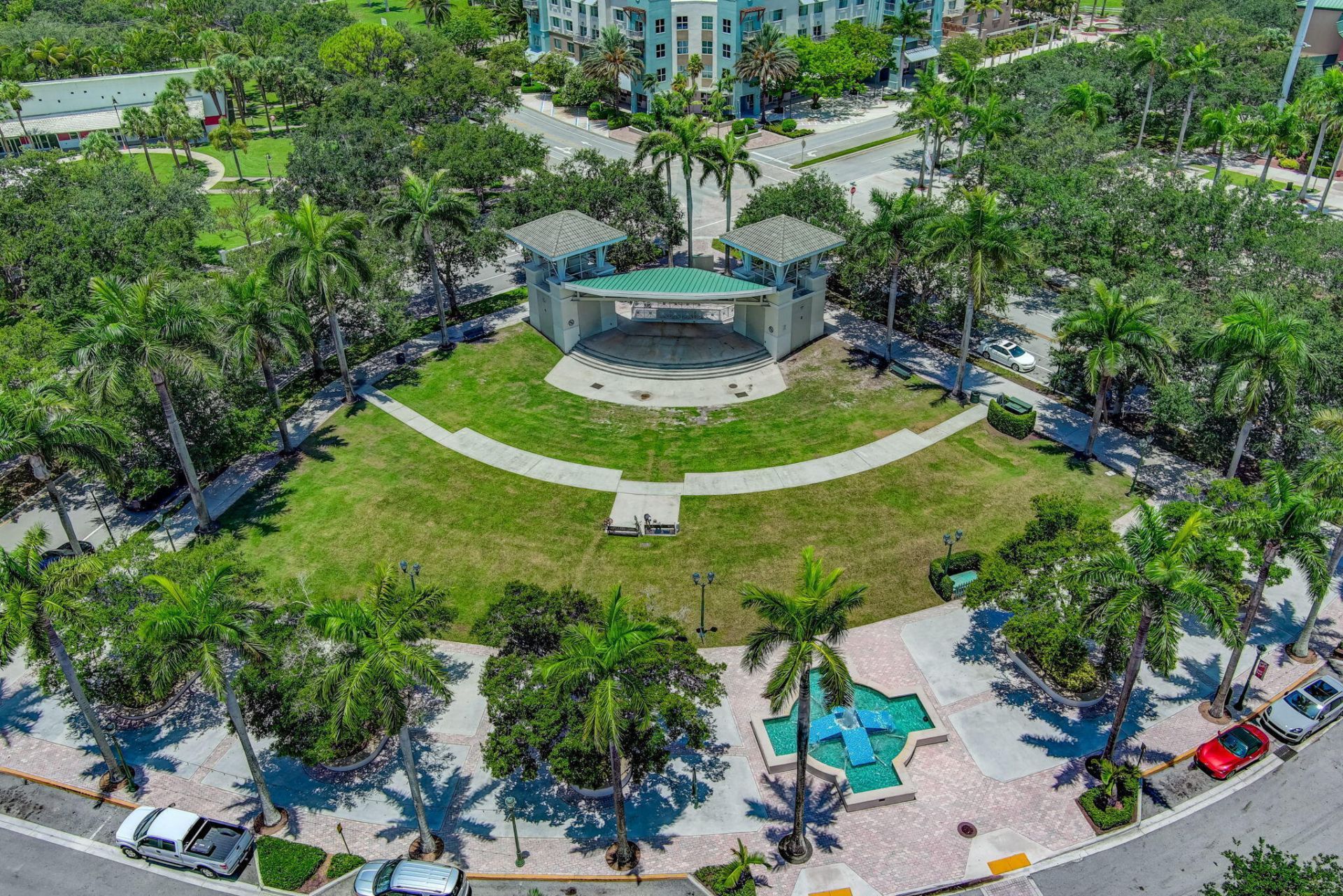 826 Dakota Drive, Unit 102, Jupiter, FL 33458 Photo