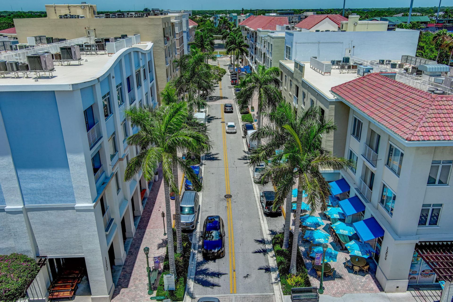 826 Dakota Drive, Unit 102, Jupiter, FL 33458 Photo