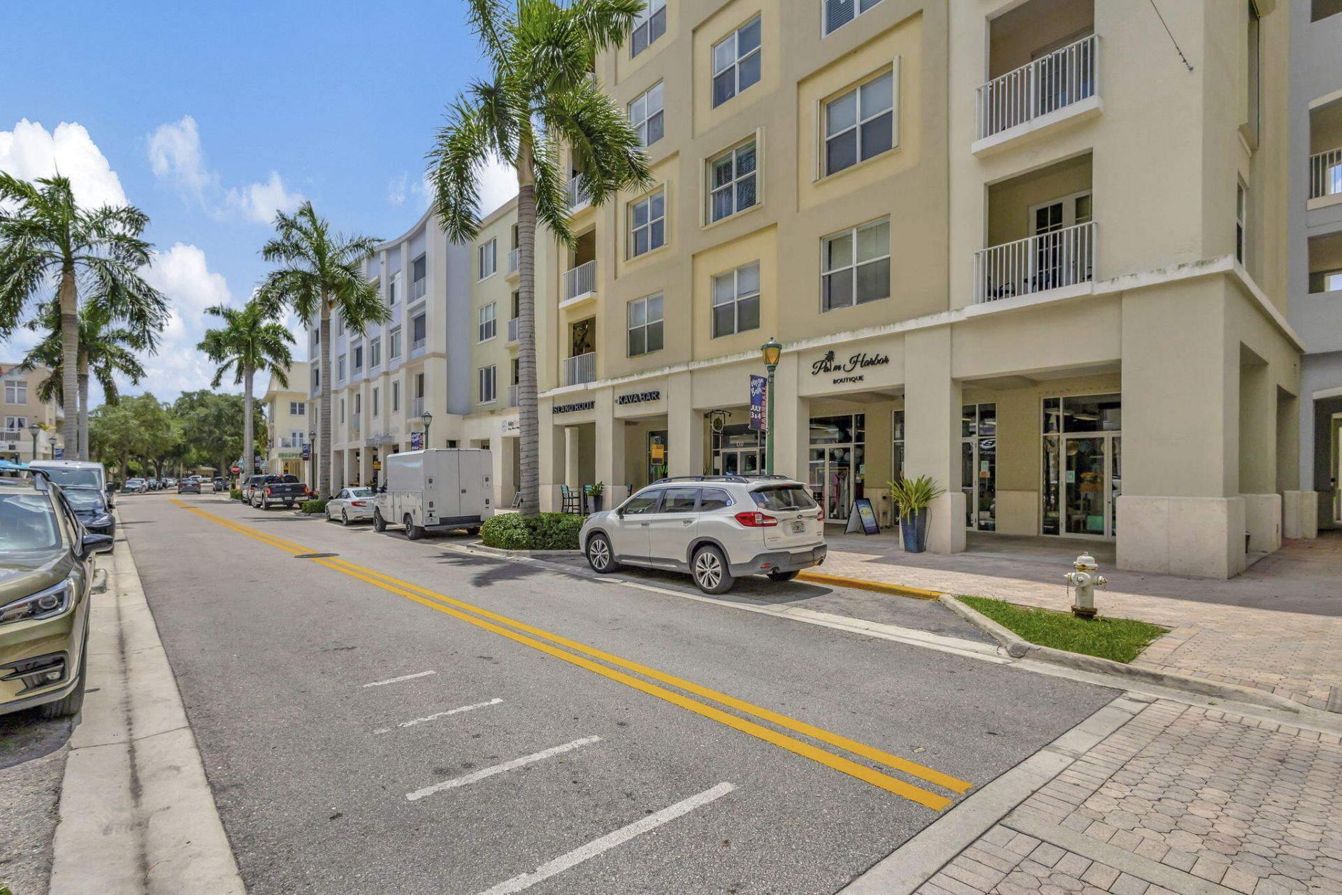 826 Dakota Drive, Unit 102, Jupiter, FL 33458 Photo