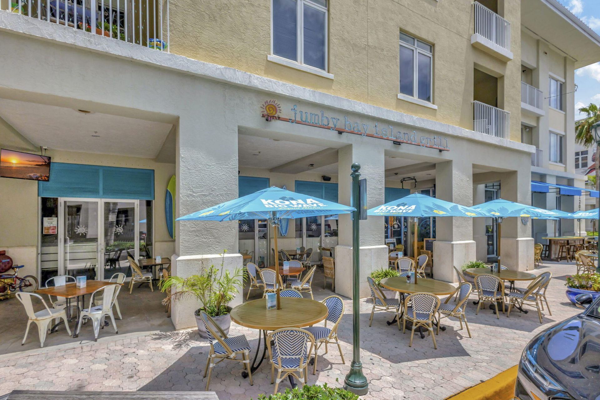 826 Dakota Drive, Unit 102, Jupiter, FL 33458 Photo