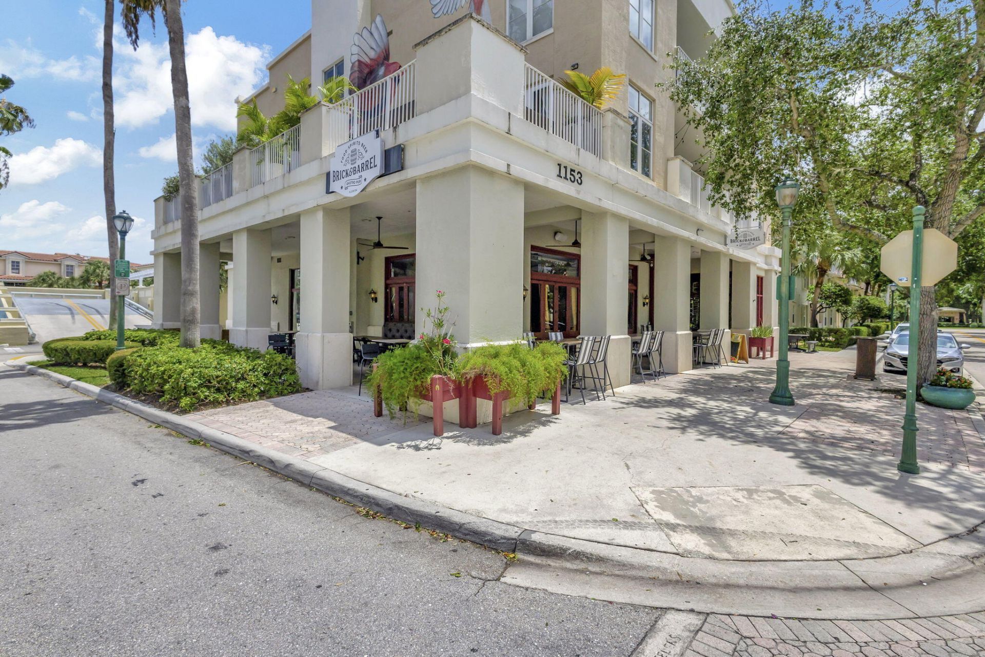 826 Dakota Drive, Unit 102, Jupiter, FL 33458 Photo