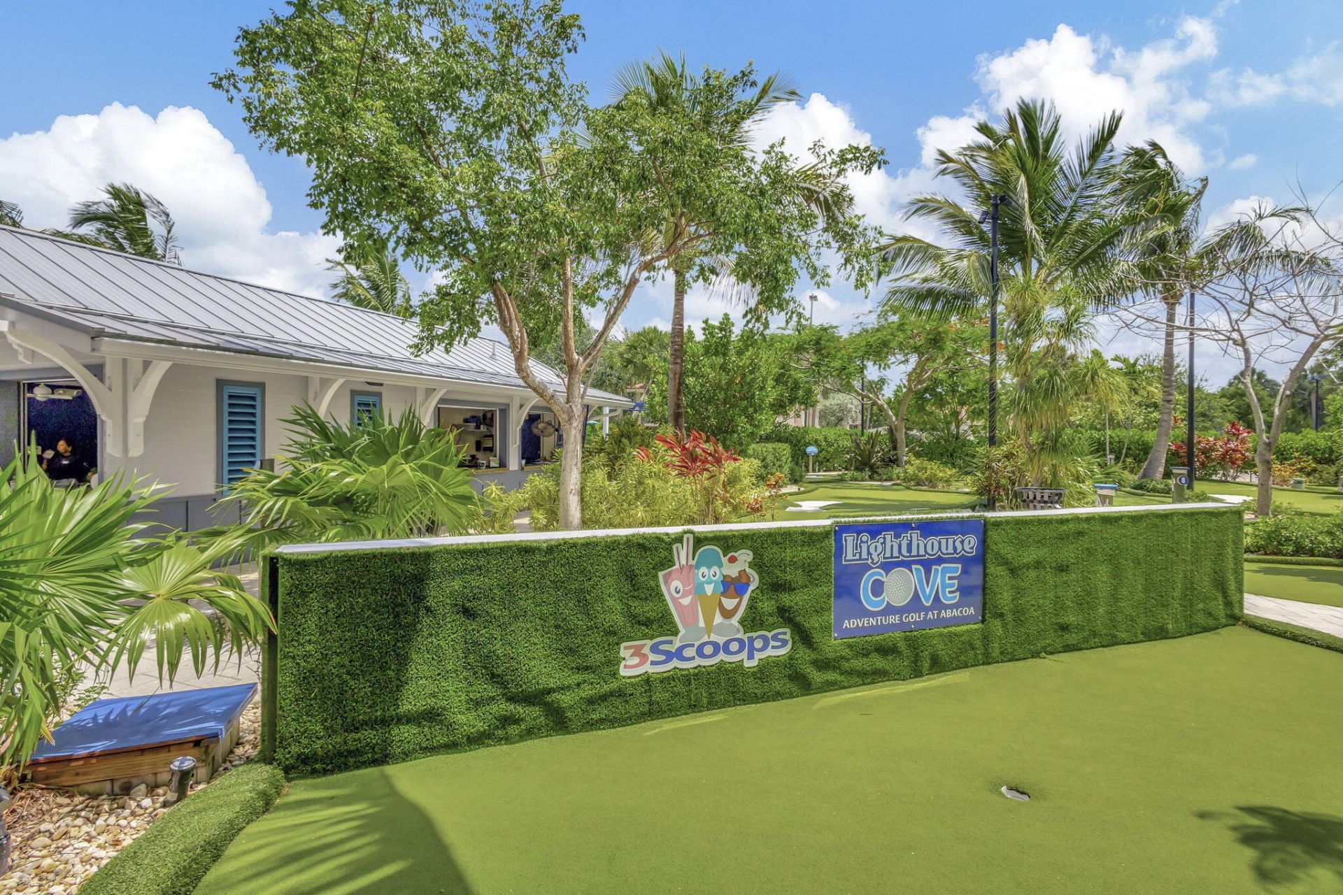 826 Dakota Drive, Unit 102, Jupiter, FL 33458 Photo