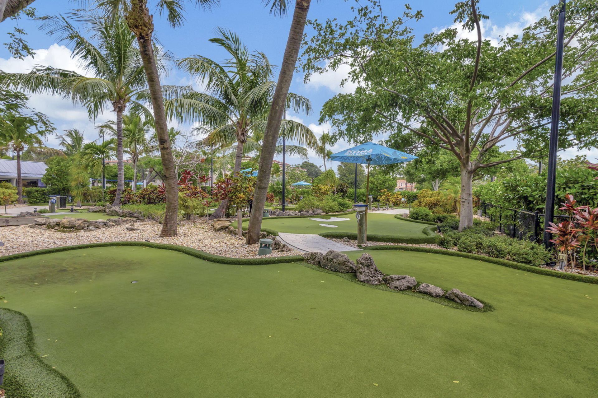 826 Dakota Drive, Unit 102, Jupiter, FL 33458 Photo