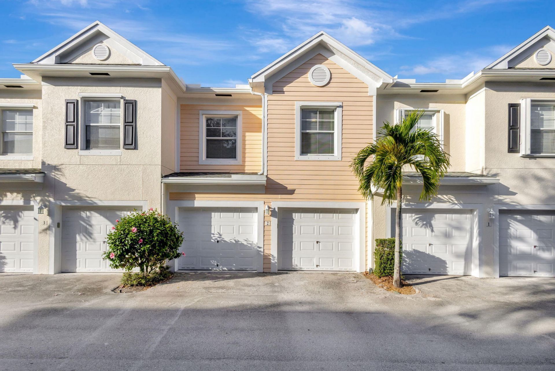 826 Dakota Drive, Unit 102, Jupiter, FL 33458 Photo