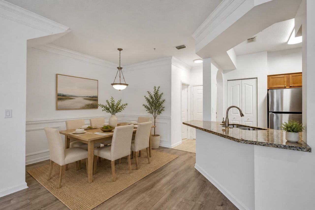 826 Dakota Drive, Unit 102, Jupiter, FL 33458 Photo