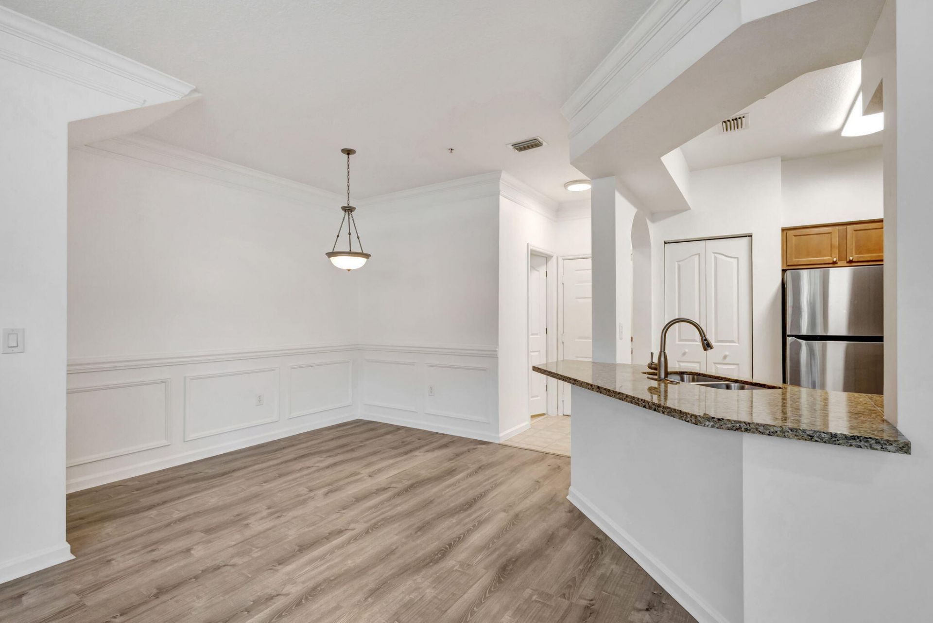 826 Dakota Drive, Unit 102, Jupiter, FL 33458 Photo