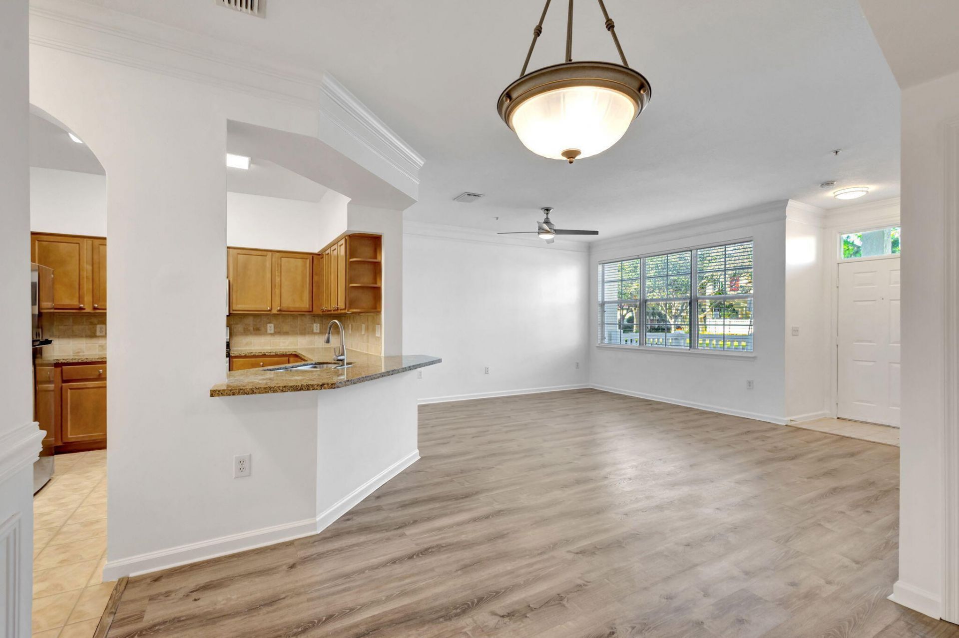 826 Dakota Drive, Unit 102, Jupiter, FL 33458 Photo