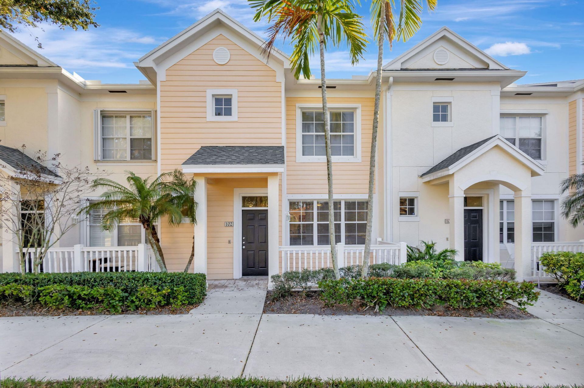 826 Dakota Drive, Unit 102, Jupiter, FL 33458 Photo