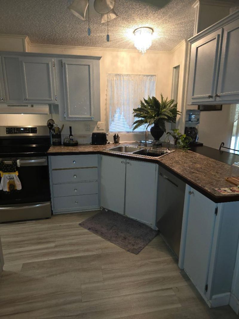 5631 Hemingway Court, Unit C-04, Fort Pierce, FL 34982 Photo